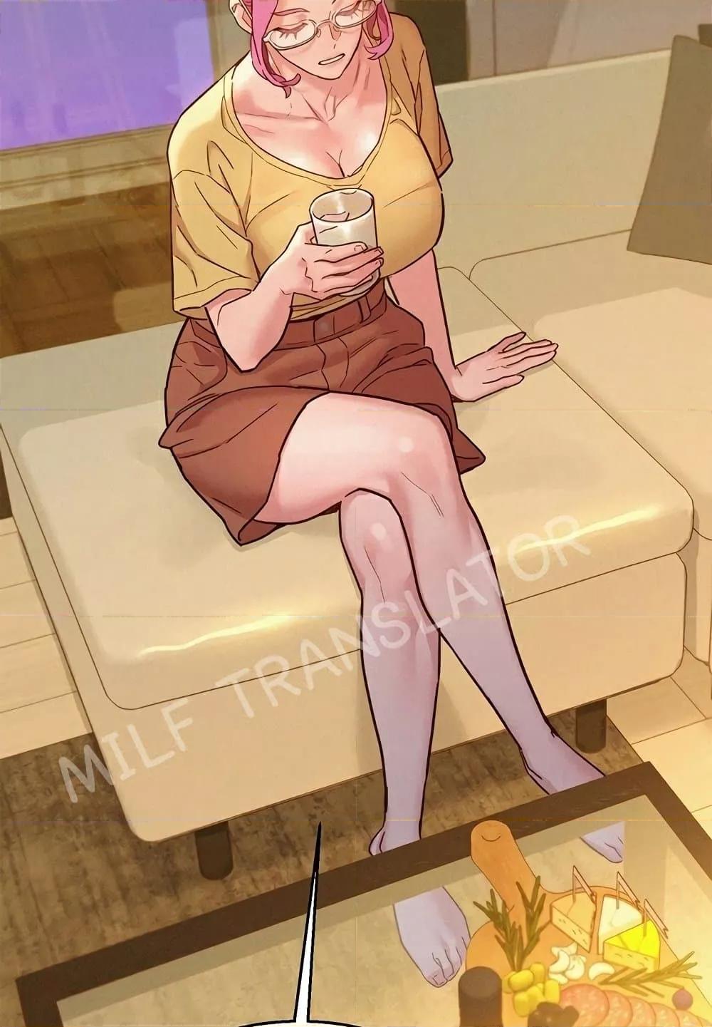 Doujin-Lc- อ่าน โดจิน มังฮวา เกาหลี ญี่ปุ่น จีน แปลไทย Let’s Hang Out from Today ตอนที่ 1 2 3 4 5 6 7 8 9 10 11 12 13 14 ฟรี ไม่มีโฆษณา อ่าน โดจิน Manhwa เกาหลี ญี่ปุ่น จีน เรามีครบ คัดมาให้เน้นๆ โดจิน 18+ รับประกันความฟินโดย  Doujin Lc