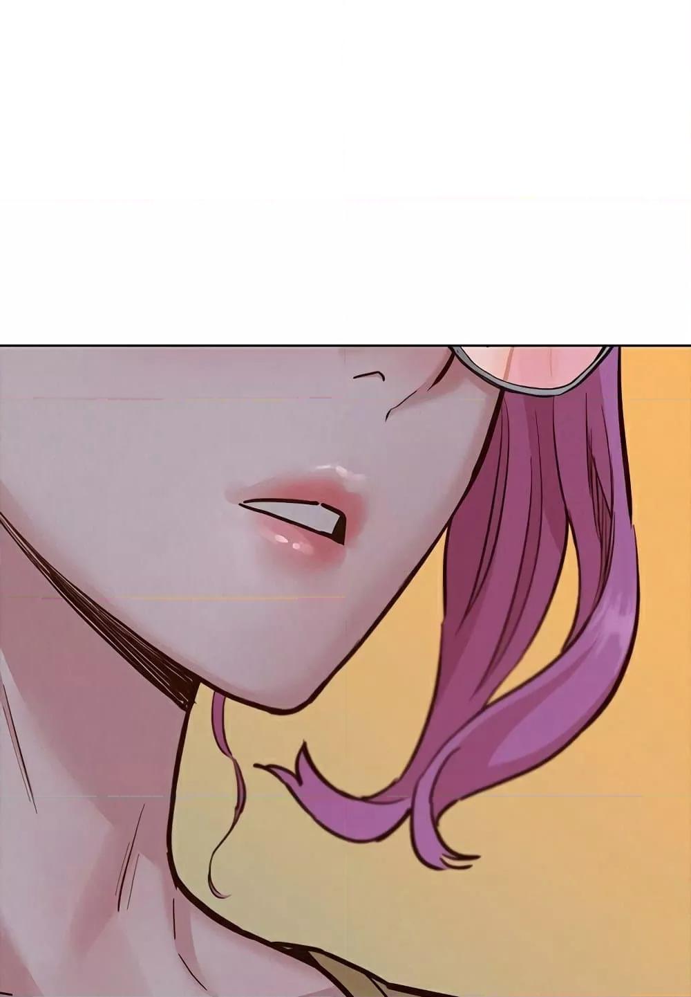 Doujin-Lc- อ่าน โดจิน มังฮวา เกาหลี ญี่ปุ่น จีน แปลไทย Let’s Hang Out from Today ตอนที่ 1 2 3 4 5 6 7 8 9 10 11 12 13 14 ฟรี ไม่มีโฆษณา อ่าน โดจิน Manhwa เกาหลี ญี่ปุ่น จีน เรามีครบ คัดมาให้เน้นๆ โดจิน 18+ รับประกันความฟินโดย  Doujin Lc