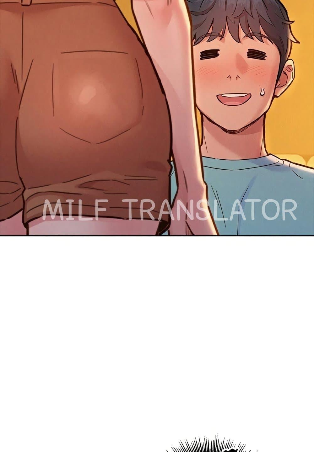 Doujin-Lc- อ่าน โดจิน มังฮวา เกาหลี ญี่ปุ่น จีน แปลไทย Let’s Hang Out from Today ตอนที่ 1 2 3 4 5 6 7 8 9 10 11 12 13 14 ฟรี ไม่มีโฆษณา อ่าน โดจิน Manhwa เกาหลี ญี่ปุ่น จีน เรามีครบ คัดมาให้เน้นๆ โดจิน 18+ รับประกันความฟินโดย  Doujin Lc