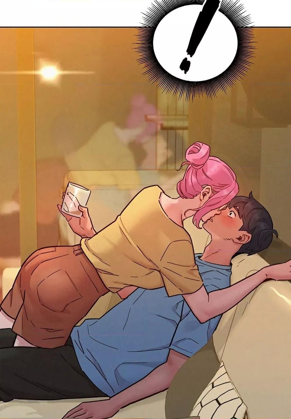 Doujin-Lc- อ่าน โดจิน มังฮวา เกาหลี ญี่ปุ่น จีน แปลไทย Let’s Hang Out from Today ตอนที่ 1 2 3 4 5 6 7 8 9 10 11 12 13 14 ฟรี ไม่มีโฆษณา อ่าน โดจิน Manhwa เกาหลี ญี่ปุ่น จีน เรามีครบ คัดมาให้เน้นๆ โดจิน 18+ รับประกันความฟินโดย  Doujin Lc