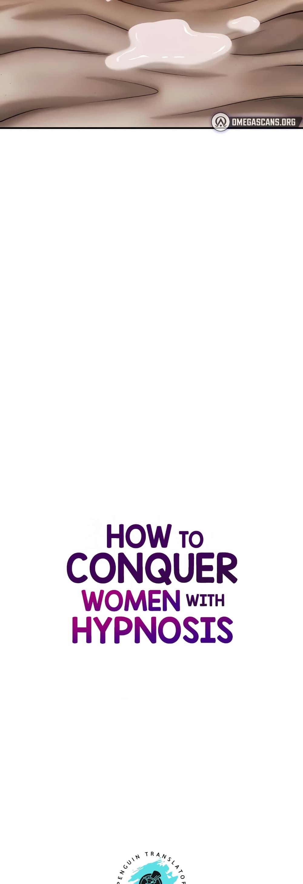 Doujin-Lc- อ่าน โดจิน มังฮวา เกาหลี ญี่ปุ่น จีน แปลไทย A Guide to Corrupting Them With Hypnosis ตอนที่ 1 2 3 4 5 6 7 8 9 10 11 12 13 14 ฟรี ไม่มีโฆษณา อ่าน โดจิน Manhwa เกาหลี ญี่ปุ่น จีน เรามีครบ คัดมาให้เน้นๆ โดจิน 18+ รับประกันความฟินโดย  Doujin Lc