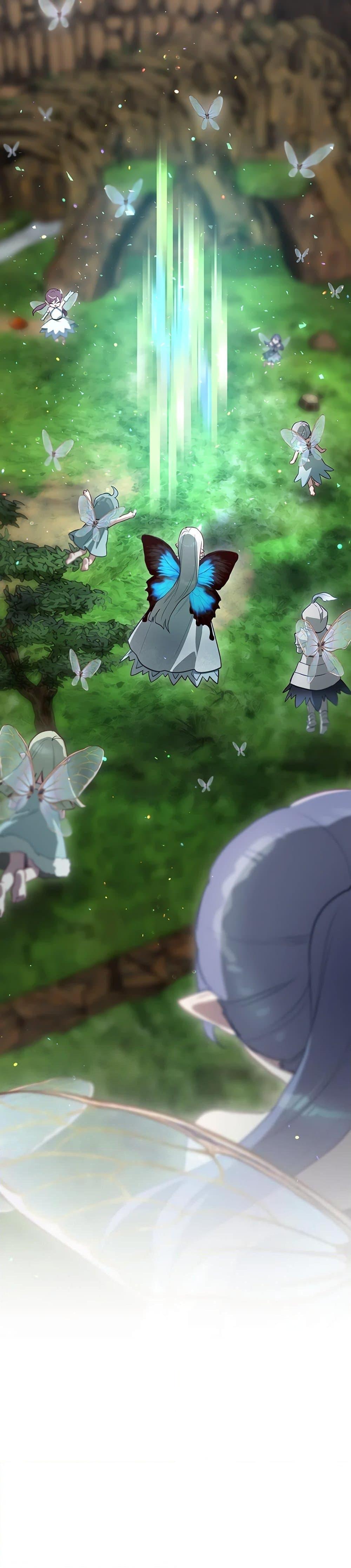 Manga-lc-com อ่านมังงะ อ่านการ์ตูน ออนไลน์ ฟรี Ending Maker ตอนที่ 1 2 3 4 5 6 7 8 9 10 11 12 13 14 ฟรี ไม่มีโฆษณา Manga-lc - อ่าน มังงะ อ่าน การ์ตูน ออนไลน์ อ่านมังงะ ฟรี