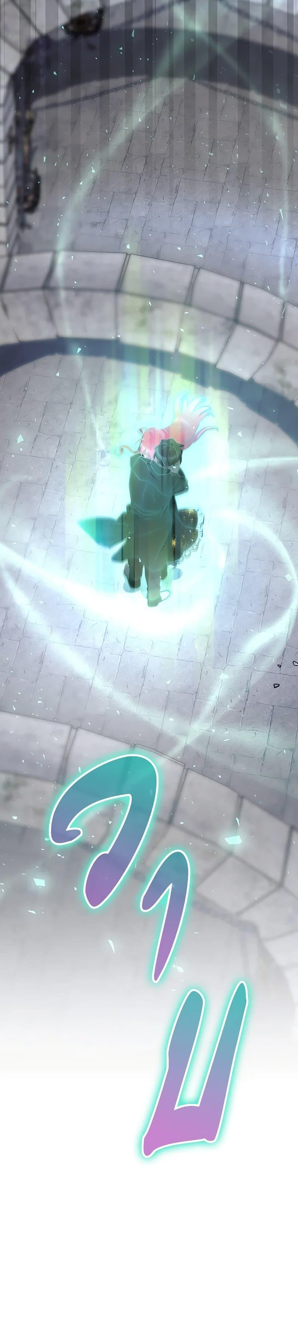 Manga-lc-com อ่านมังงะ อ่านการ์ตูน ออนไลน์ ฟรี Ending Maker ตอนที่ 1 2 3 4 5 6 7 8 9 10 11 12 13 14 ฟรี ไม่มีโฆษณา Manga-lc - อ่าน มังงะ อ่าน การ์ตูน ออนไลน์ อ่านมังงะ ฟรี