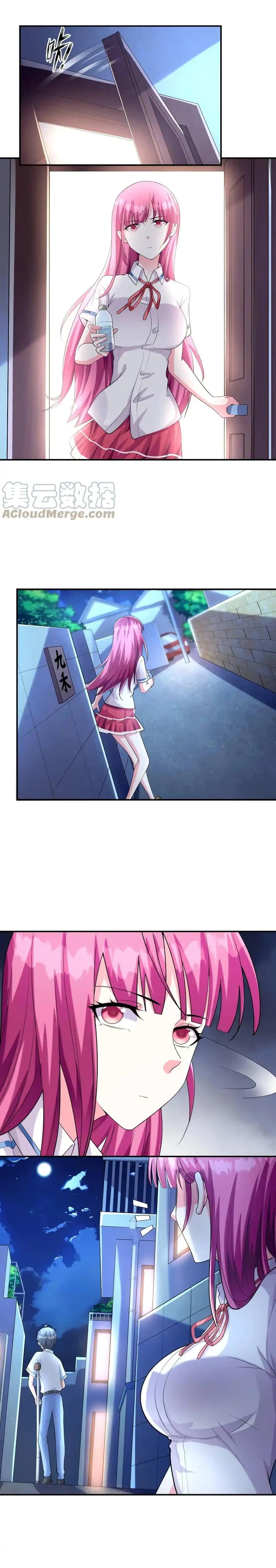 Manga-lc-com อ่านมังงะ อ่านการ์ตูน ออนไลน์ ฟรี First Kiss Plunder Plan ตอนที่ 1 2 3 4 5 6 7 8 9 10 11 12 13 14 ฟรี ไม่มีโฆษณา Manga-lc - อ่าน มังงะ อ่าน การ์ตูน ออนไลน์ อ่านมังงะ ฟรี