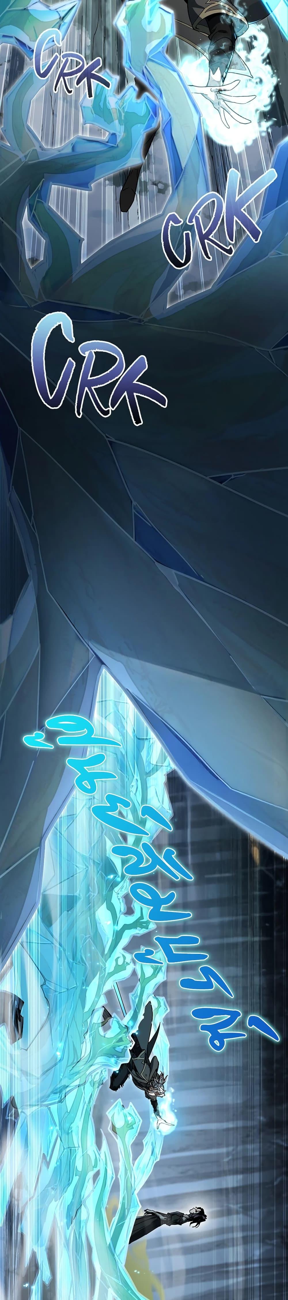 Manga-lc-com อ่านมังงะ อ่านการ์ตูน ออนไลน์ ฟรี The Beginning After the End ตอนที่ 1 2 3 4 5 6 7 8 9 10 11 12 13 14 ฟรี ไม่มีโฆษณา Manga-lc - อ่าน มังงะ อ่าน การ์ตูน ออนไลน์ อ่านมังงะ ฟรี