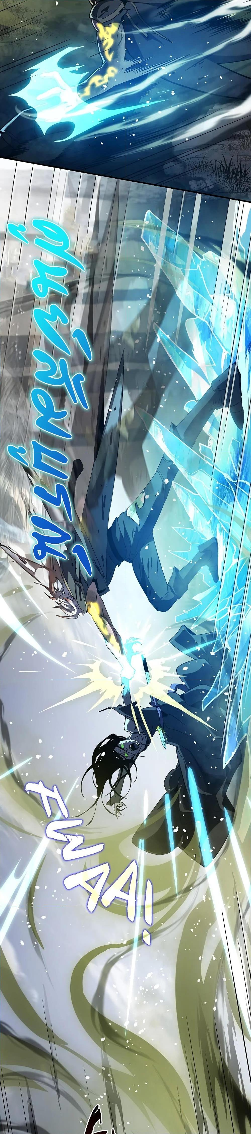 Manga-lc-com อ่านมังงะ อ่านการ์ตูน ออนไลน์ ฟรี The Beginning After the End ตอนที่ 1 2 3 4 5 6 7 8 9 10 11 12 13 14 ฟรี ไม่มีโฆษณา Manga-lc - อ่าน มังงะ อ่าน การ์ตูน ออนไลน์ อ่านมังงะ ฟรี