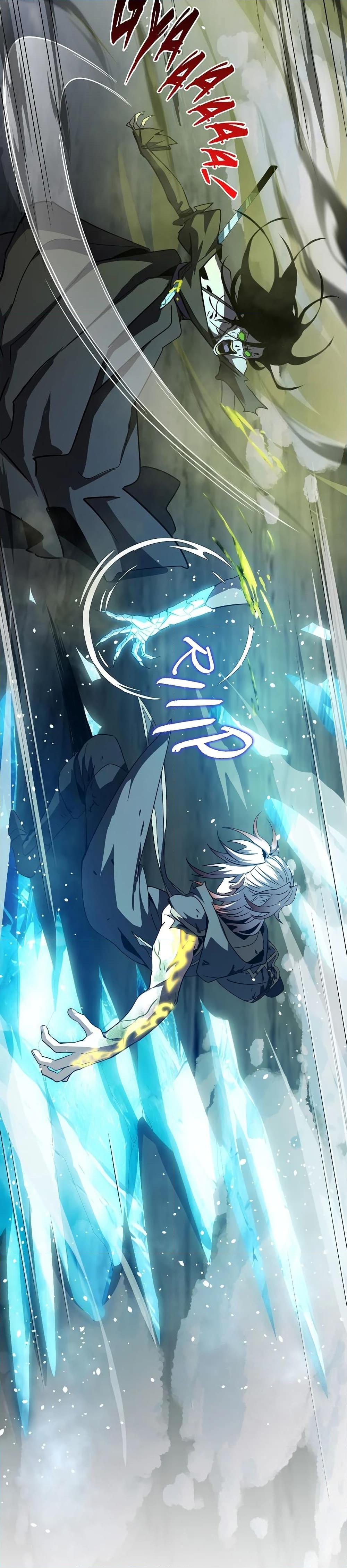 Manga-lc-com อ่านมังงะ อ่านการ์ตูน ออนไลน์ ฟรี The Beginning After the End ตอนที่ 1 2 3 4 5 6 7 8 9 10 11 12 13 14 ฟรี ไม่มีโฆษณา Manga-lc - อ่าน มังงะ อ่าน การ์ตูน ออนไลน์ อ่านมังงะ ฟรี