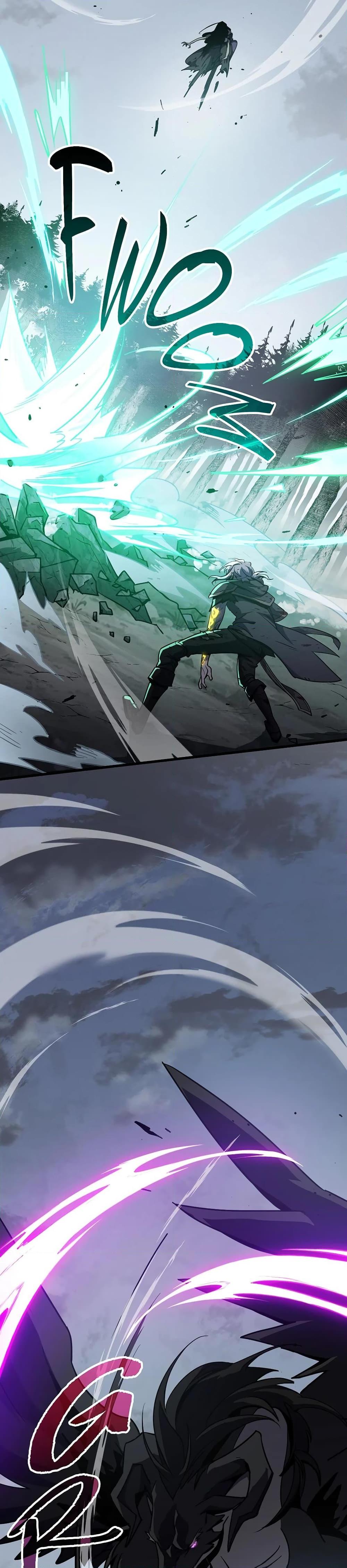 Manga-lc-com อ่านมังงะ อ่านการ์ตูน ออนไลน์ ฟรี The Beginning After the End ตอนที่ 1 2 3 4 5 6 7 8 9 10 11 12 13 14 ฟรี ไม่มีโฆษณา Manga-lc - อ่าน มังงะ อ่าน การ์ตูน ออนไลน์ อ่านมังงะ ฟรี