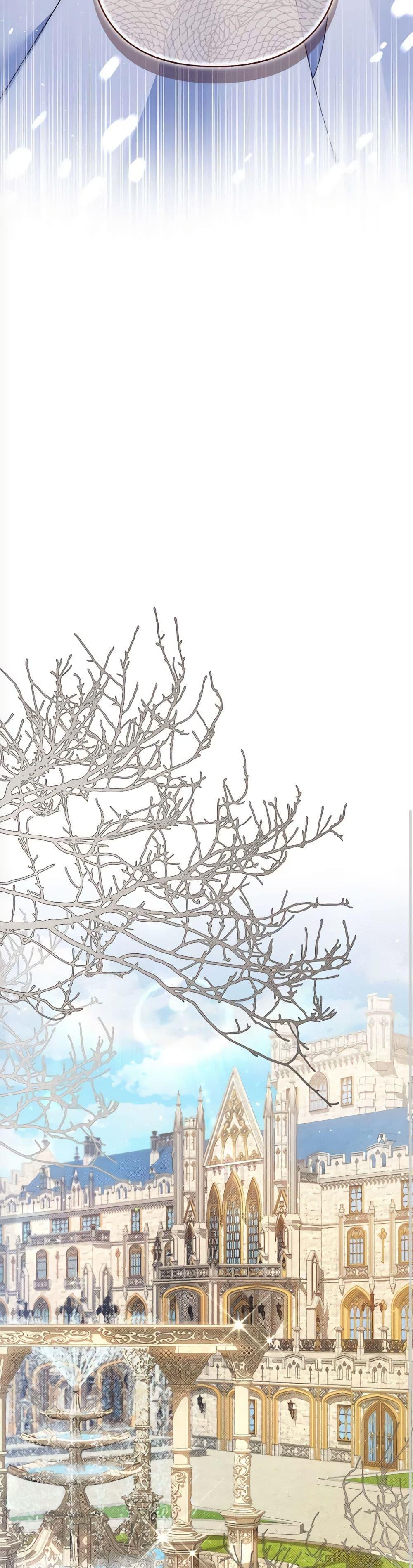 Manga-lc-com อ่านมังงะ อ่านการ์ตูน ออนไลน์ ฟรี The Lovable Maid ตอนที่ 1 2 3 4 5 6 7 8 9 10 11 12 13 14 ฟรี ไม่มีโฆษณา Manga-lc - อ่าน มังงะ อ่าน การ์ตูน ออนไลน์ อ่านมังงะ ฟรี