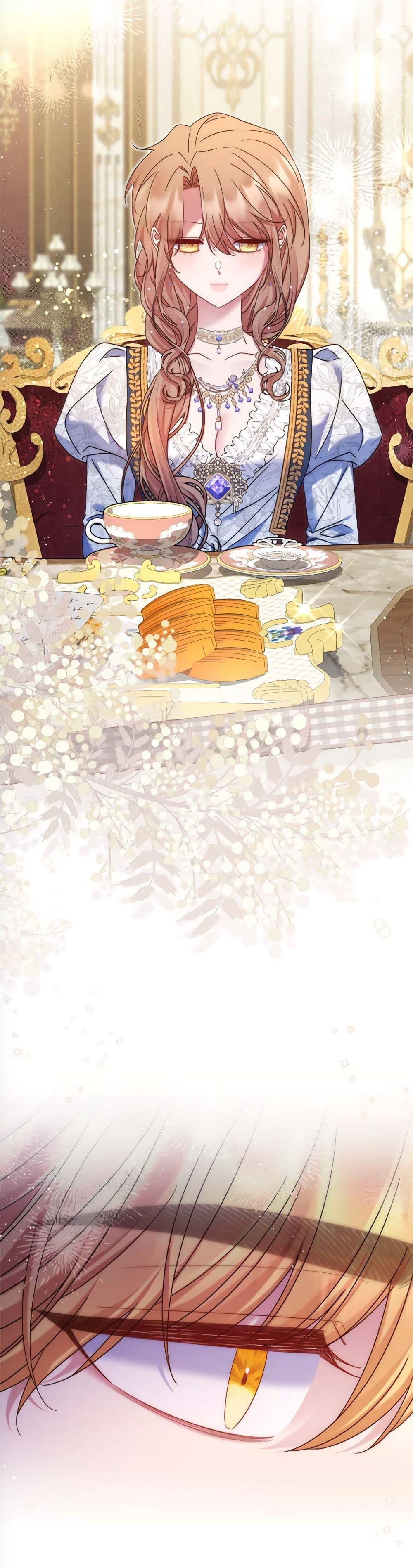 Manga-lc-com อ่านมังงะ อ่านการ์ตูน ออนไลน์ ฟรี The Lovable Maid ตอนที่ 1 2 3 4 5 6 7 8 9 10 11 12 13 14 ฟรี ไม่มีโฆษณา Manga-lc - อ่าน มังงะ อ่าน การ์ตูน ออนไลน์ อ่านมังงะ ฟรี