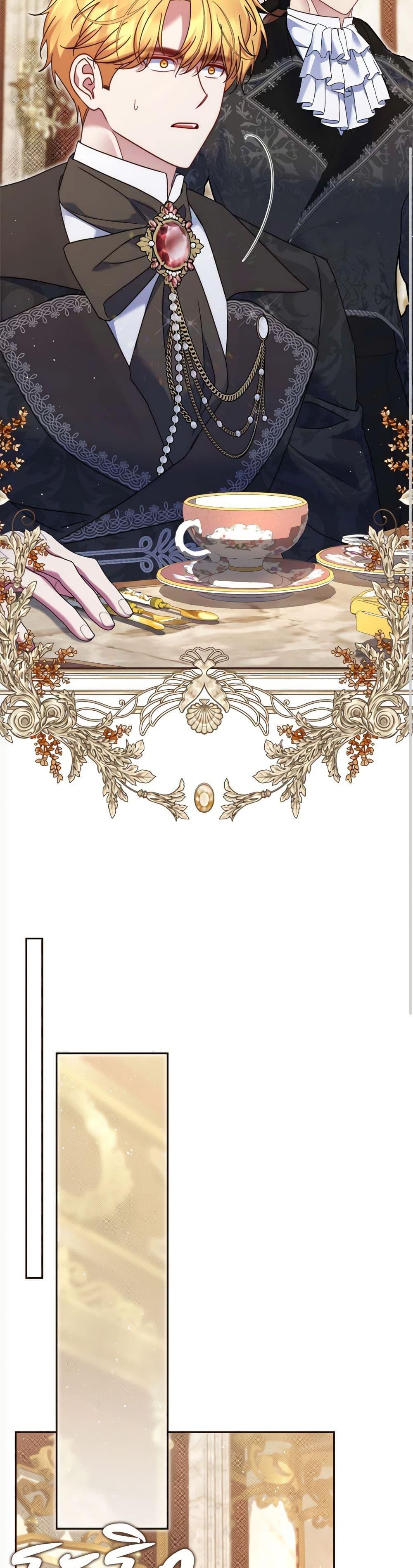 Manga-lc-com อ่านมังงะ อ่านการ์ตูน ออนไลน์ ฟรี The Lovable Maid ตอนที่ 1 2 3 4 5 6 7 8 9 10 11 12 13 14 ฟรี ไม่มีโฆษณา Manga-lc - อ่าน มังงะ อ่าน การ์ตูน ออนไลน์ อ่านมังงะ ฟรี