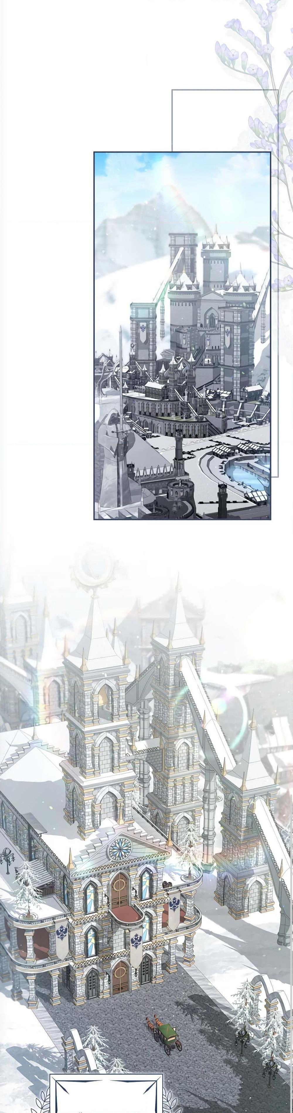 Manga-lc-com อ่านมังงะ อ่านการ์ตูน ออนไลน์ ฟรี The Lovable Maid ตอนที่ 1 2 3 4 5 6 7 8 9 10 11 12 13 14 ฟรี ไม่มีโฆษณา Manga-lc - อ่าน มังงะ อ่าน การ์ตูน ออนไลน์ อ่านมังงะ ฟรี