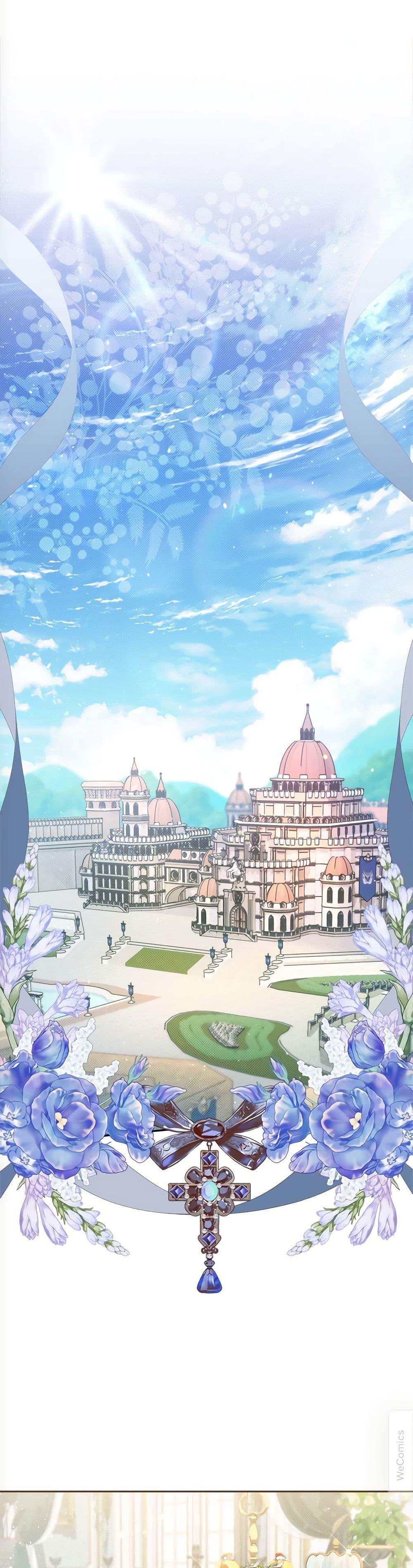 Manga-lc-com อ่านมังงะ อ่านการ์ตูน ออนไลน์ ฟรี The Lovable Maid ตอนที่ 1 2 3 4 5 6 7 8 9 10 11 12 13 14 ฟรี ไม่มีโฆษณา Manga-lc - อ่าน มังงะ อ่าน การ์ตูน ออนไลน์ อ่านมังงะ ฟรี