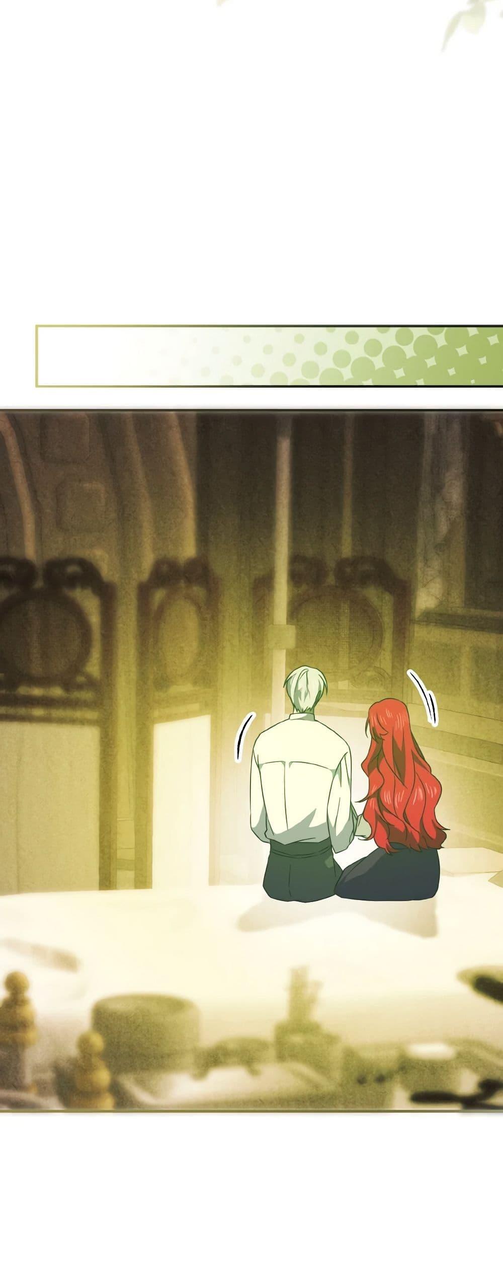 Manga-lc-com อ่านมังงะ อ่านการ์ตูน ออนไลน์ ฟรี I Tamed the Duke ตอนที่ 1 2 3 4 5 6 7 8 9 10 11 12 13 14 ฟรี ไม่มีโฆษณา Manga-lc - อ่าน มังงะ อ่าน การ์ตูน ออนไลน์ อ่านมังงะ ฟรี