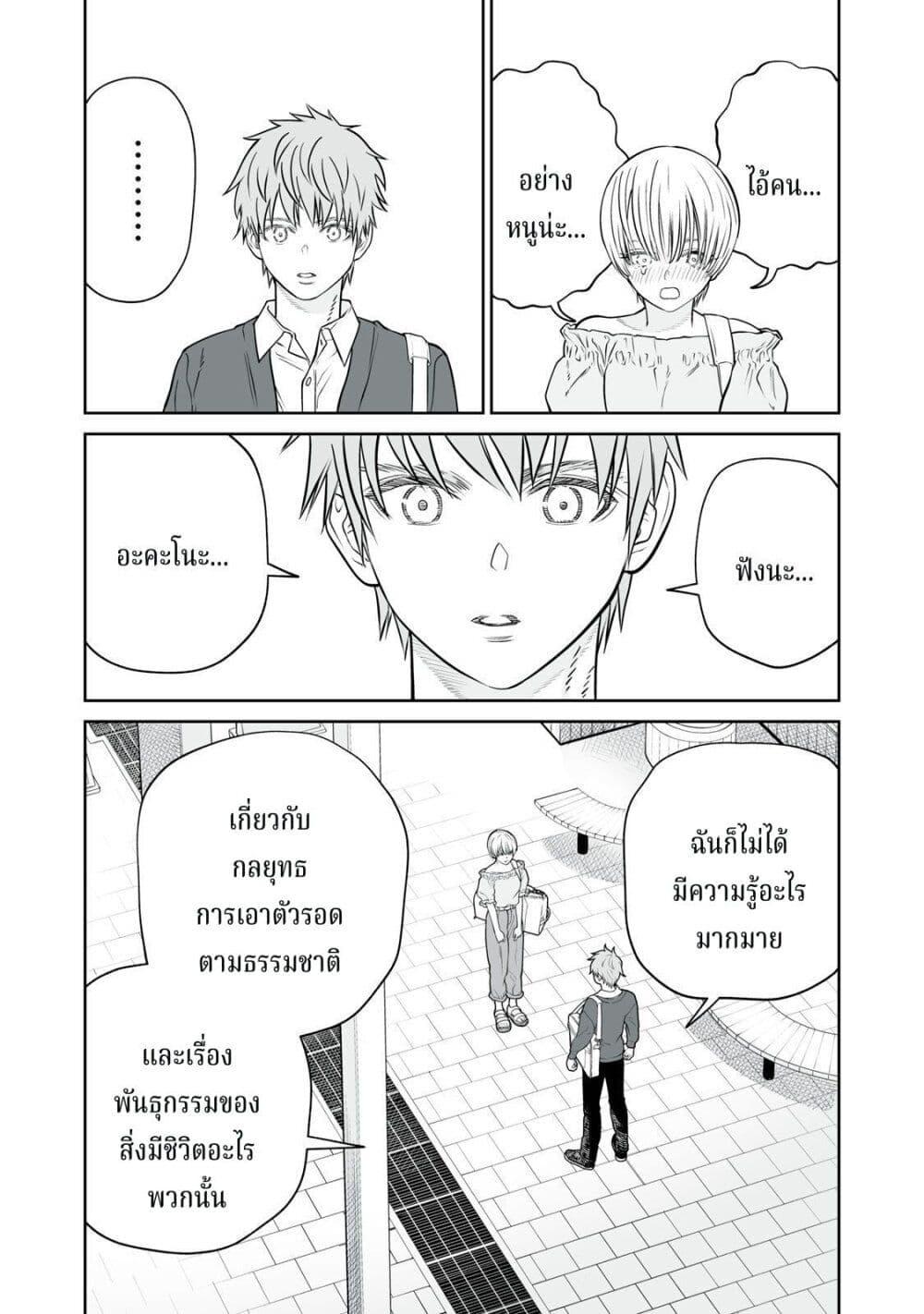 Manga-lc-com อ่านมังงะ อ่านการ์ตูน ออนไลน์ ฟรี Akumade Kujaku no Hanashi desu. ตอนที่ 1 2 3 4 5 6 7 8 9 10 11 12 13 14 ฟรี ไม่มีโฆษณา Manga-lc - อ่าน มังงะ อ่าน การ์ตูน ออนไลน์ อ่านมังงะ ฟรี