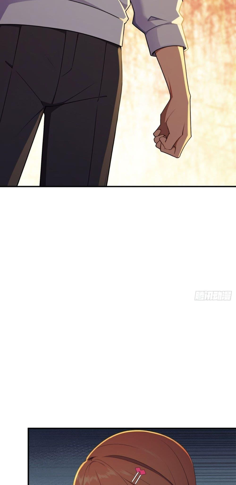 Manga-lc-com อ่านมังงะ อ่านการ์ตูน ออนไลน์ ฟรี Reborn in 1998 Better to Become Strong and Successful than Fall in Love ตอนที่ 1 2 3 4 5 6 7 8 9 10 11 12 13 14 ฟรี ไม่มีโฆษณา Manga-lc - อ่าน มังงะ อ่าน การ์ตูน ออนไลน์ อ่านมังงะ ฟรี