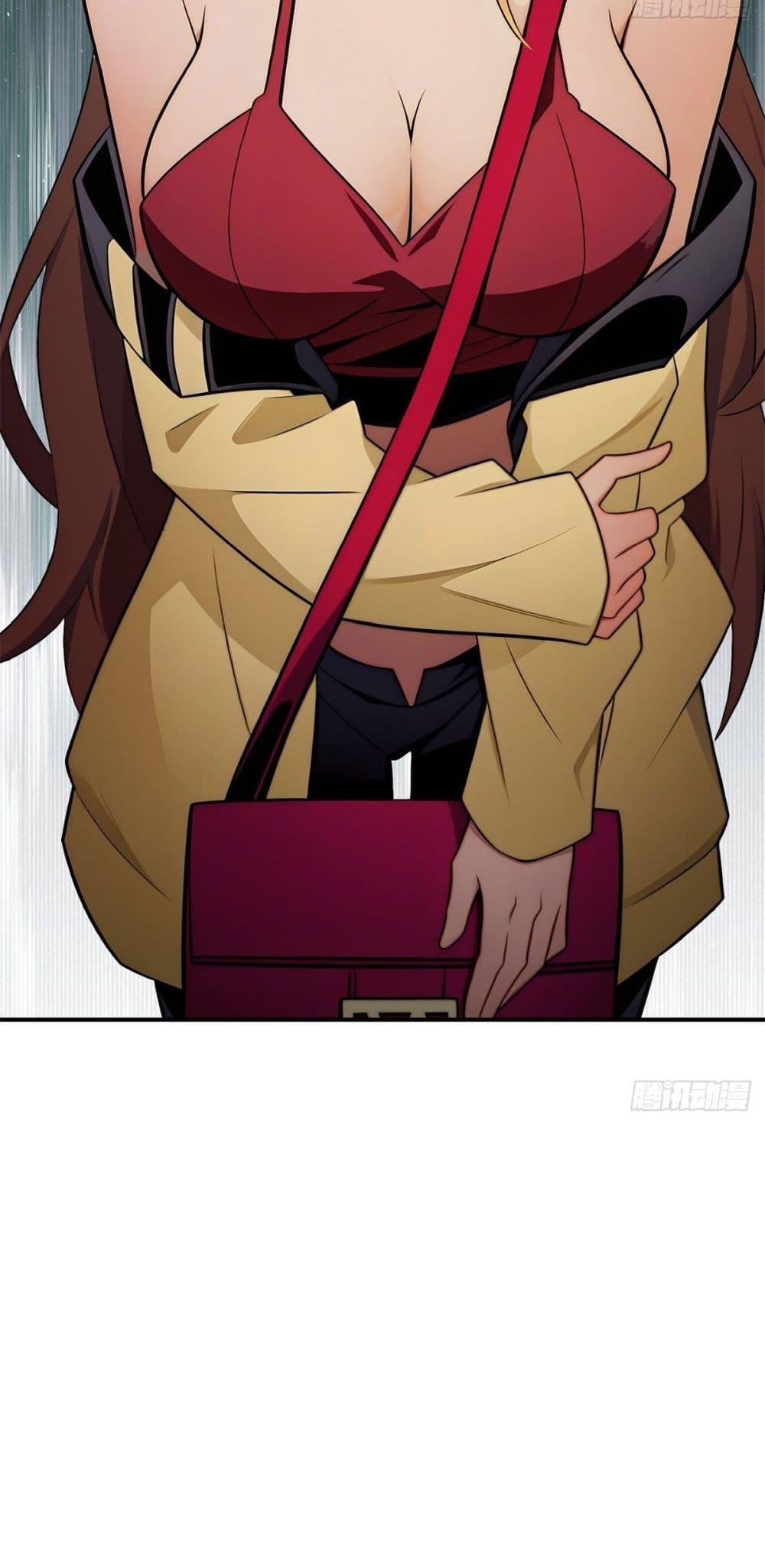 Manga-lc-com อ่านมังงะ อ่านการ์ตูน ออนไลน์ ฟรี Reborn in 1998 Better to Become Strong and Successful than Fall in Love ตอนที่ 1 2 3 4 5 6 7 8 9 10 11 12 13 14 ฟรี ไม่มีโฆษณา Manga-lc - อ่าน มังงะ อ่าน การ์ตูน ออนไลน์ อ่านมังงะ ฟรี