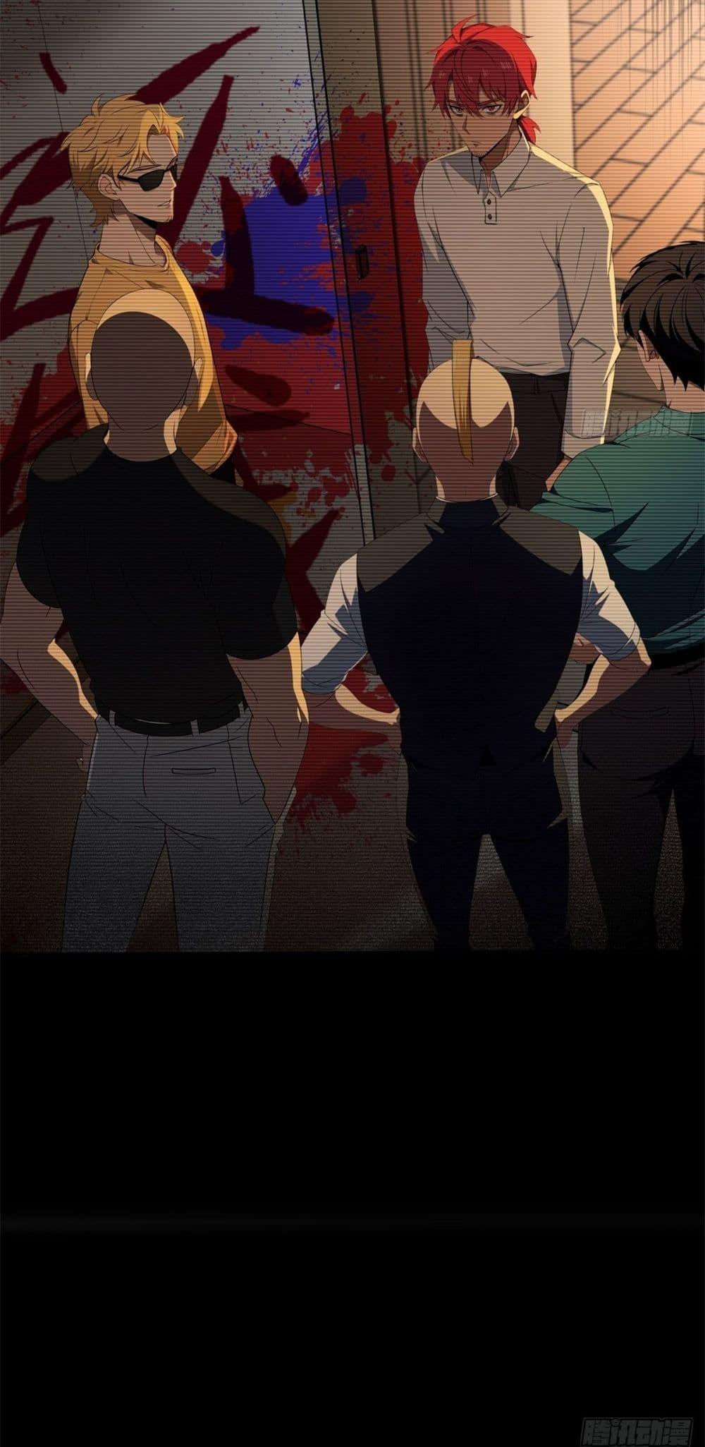 Manga-lc-com อ่านมังงะ อ่านการ์ตูน ออนไลน์ ฟรี Reborn in 1998 Better to Become Strong and Successful than Fall in Love ตอนที่ 1 2 3 4 5 6 7 8 9 10 11 12 13 14 ฟรี ไม่มีโฆษณา Manga-lc - อ่าน มังงะ อ่าน การ์ตูน ออนไลน์ อ่านมังงะ ฟรี