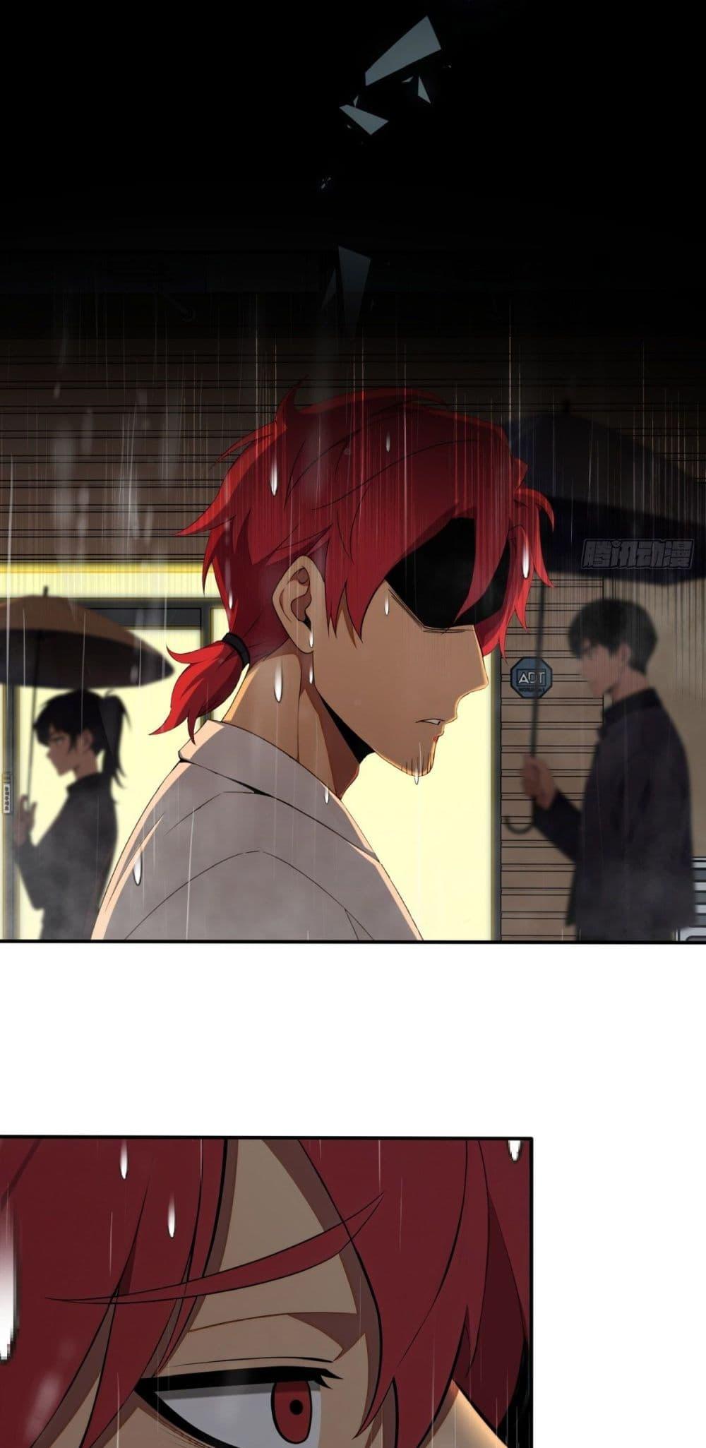 Manga-lc-com อ่านมังงะ อ่านการ์ตูน ออนไลน์ ฟรี Reborn in 1998 Better to Become Strong and Successful than Fall in Love ตอนที่ 1 2 3 4 5 6 7 8 9 10 11 12 13 14 ฟรี ไม่มีโฆษณา Manga-lc - อ่าน มังงะ อ่าน การ์ตูน ออนไลน์ อ่านมังงะ ฟรี