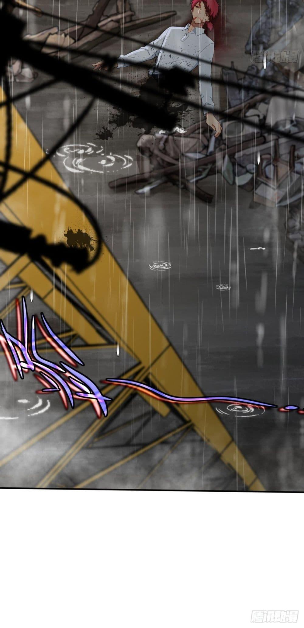 Manga-lc-com อ่านมังงะ อ่านการ์ตูน ออนไลน์ ฟรี Reborn in 1998 Better to Become Strong and Successful than Fall in Love ตอนที่ 1 2 3 4 5 6 7 8 9 10 11 12 13 14 ฟรี ไม่มีโฆษณา Manga-lc - อ่าน มังงะ อ่าน การ์ตูน ออนไลน์ อ่านมังงะ ฟรี