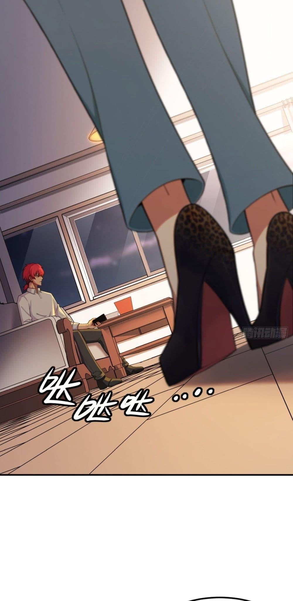 Manga-lc-com อ่านมังงะ อ่านการ์ตูน ออนไลน์ ฟรี Reborn in 1998 Better to Become Strong and Successful than Fall in Love ตอนที่ 1 2 3 4 5 6 7 8 9 10 11 12 13 14 ฟรี ไม่มีโฆษณา Manga-lc - อ่าน มังงะ อ่าน การ์ตูน ออนไลน์ อ่านมังงะ ฟรี