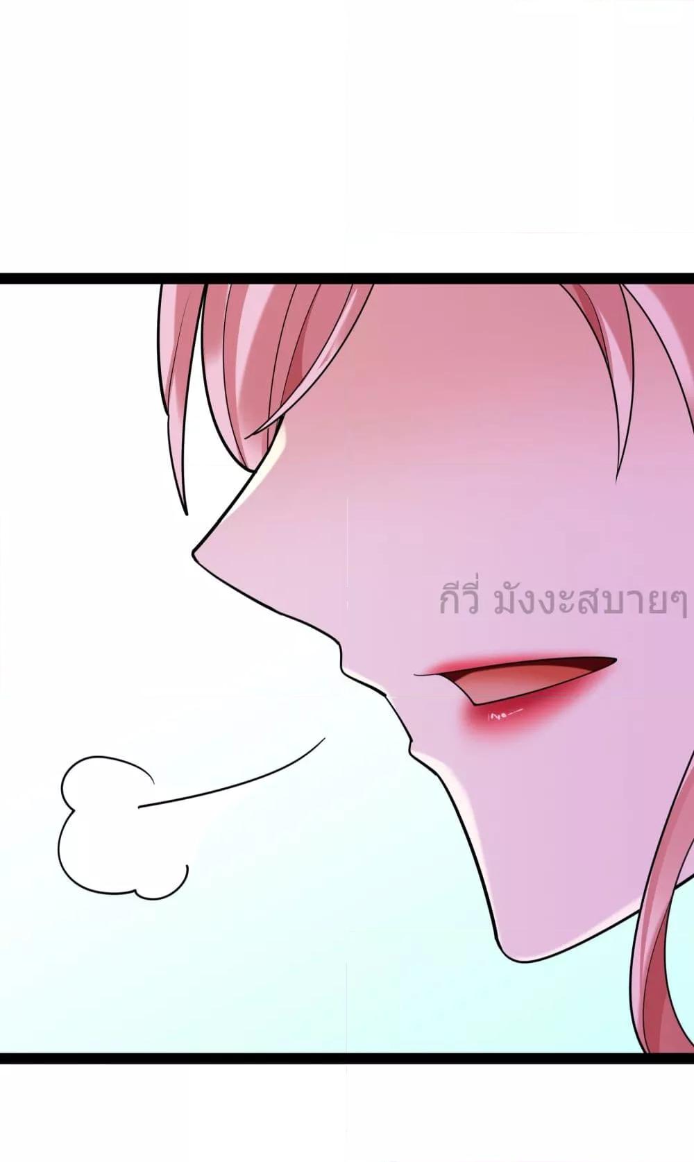 Manga-lc-com อ่านมังงะ อ่านการ์ตูน ออนไลน์ ฟรี OhmylovelyBo ตอนที่ 1 2 3 4 5 6 7 8 9 10 11 12 13 14 ฟรี ไม่มีโฆษณา Manga-lc - อ่าน มังงะ อ่าน การ์ตูน ออนไลน์ อ่านมังงะ ฟรี