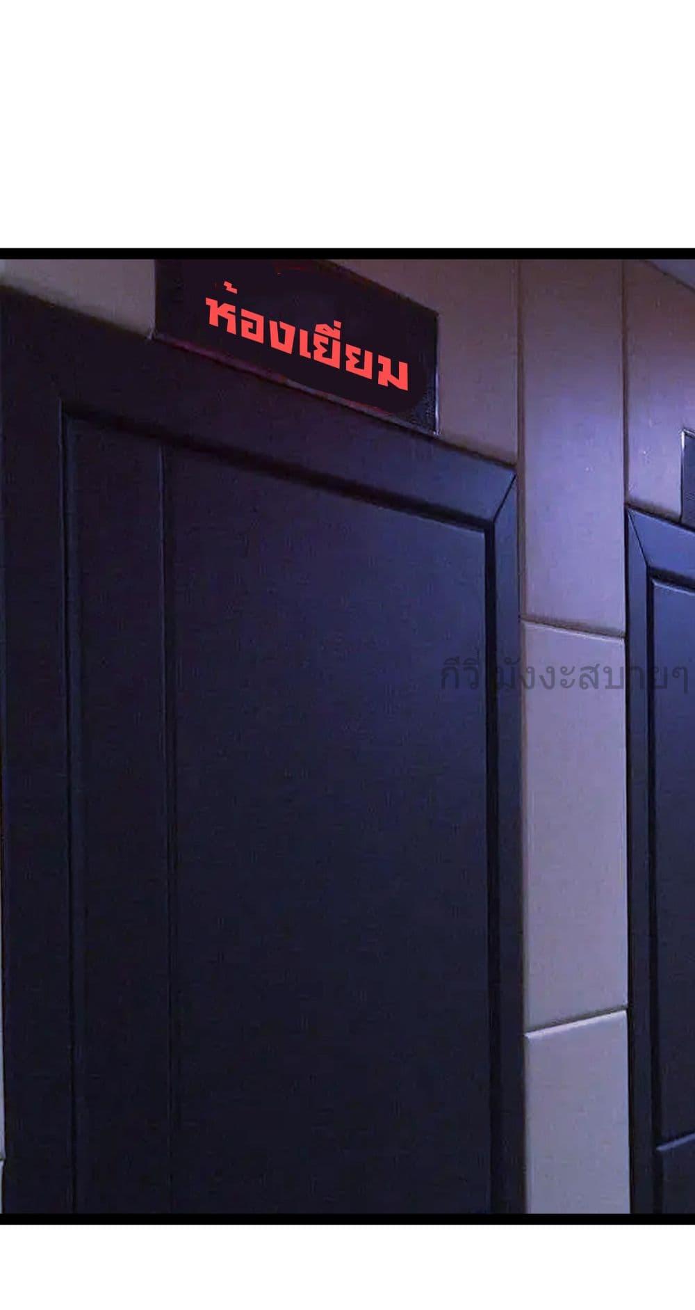 Manga-lc-com อ่านมังงะ อ่านการ์ตูน ออนไลน์ ฟรี OhmylovelyBo ตอนที่ 1 2 3 4 5 6 7 8 9 10 11 12 13 14 ฟรี ไม่มีโฆษณา Manga-lc - อ่าน มังงะ อ่าน การ์ตูน ออนไลน์ อ่านมังงะ ฟรี