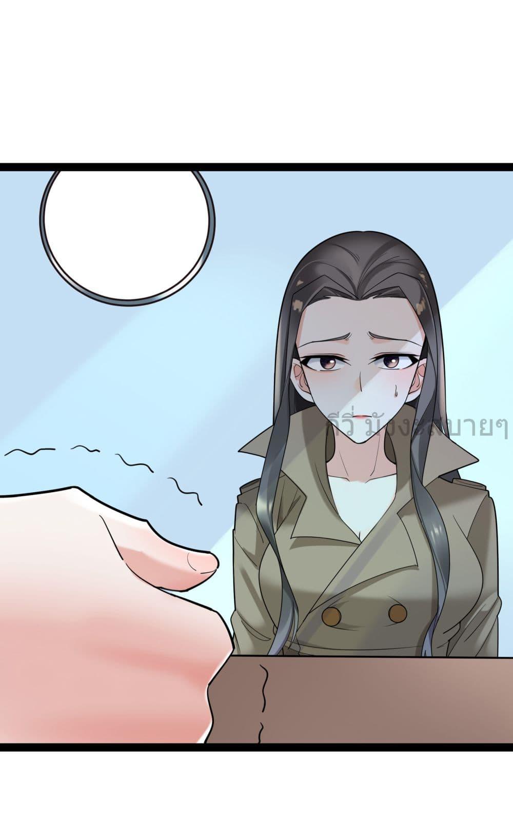 Manga-lc-com อ่านมังงะ อ่านการ์ตูน ออนไลน์ ฟรี OhmylovelyBo ตอนที่ 1 2 3 4 5 6 7 8 9 10 11 12 13 14 ฟรี ไม่มีโฆษณา Manga-lc - อ่าน มังงะ อ่าน การ์ตูน ออนไลน์ อ่านมังงะ ฟรี