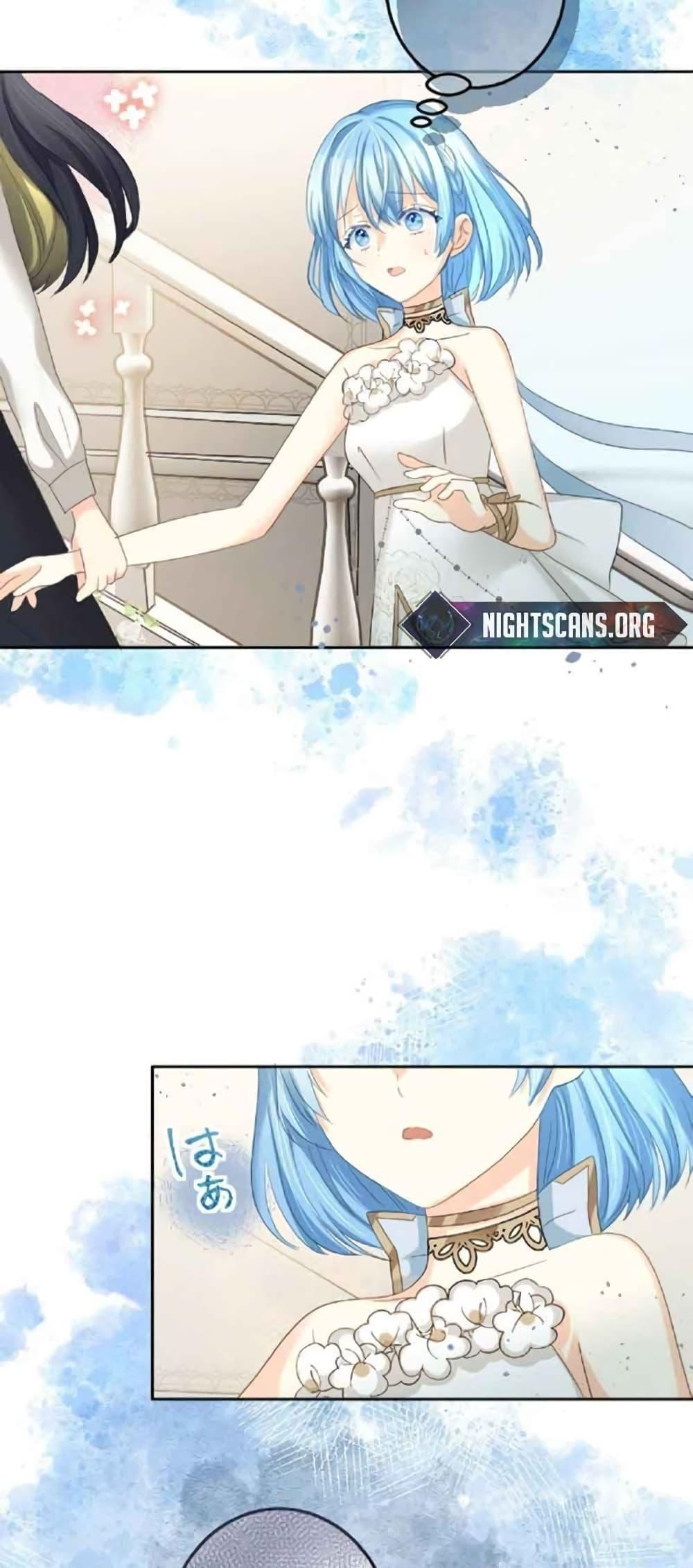 Manga-lc-com อ่านมังงะ อ่านการ์ตูน ออนไลน์ ฟรี The Precious Girl Does Not Shed Tears ตอนที่ 1 2 3 4 5 6 7 8 9 10 11 12 13 14 ฟรี ไม่มีโฆษณา Manga-lc - อ่าน มังงะ อ่าน การ์ตูน ออนไลน์ อ่านมังงะ ฟรี