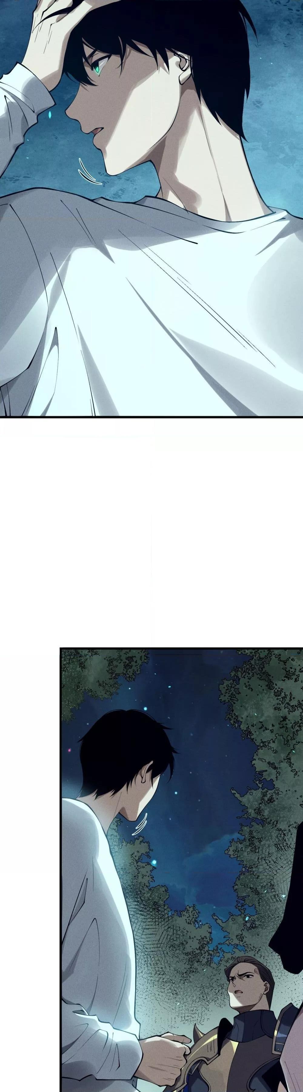 Manga-lc-com อ่านมังงะ อ่านการ์ตูน ออนไลน์ ฟรี NecromancerKin ตอนที่ 1 2 3 4 5 6 7 8 9 10 11 12 13 14 ฟรี ไม่มีโฆษณา Manga-lc - อ่าน มังงะ อ่าน การ์ตูน ออนไลน์ อ่านมังงะ ฟรี