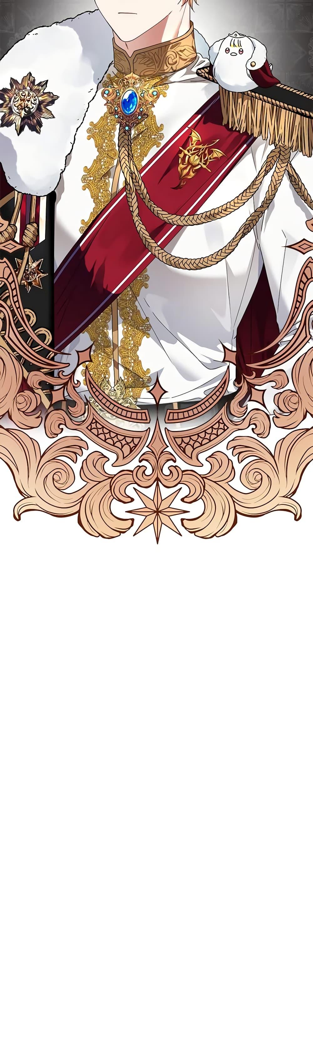 Manga-lc-com อ่านมังงะ อ่านการ์ตูน ออนไลน์ ฟรี The Bird Empress ตอนที่ 1 2 3 4 5 6 7 8 9 10 11 12 13 14 ฟรี ไม่มีโฆษณา Manga-lc - อ่าน มังงะ อ่าน การ์ตูน ออนไลน์ อ่านมังงะ ฟรี