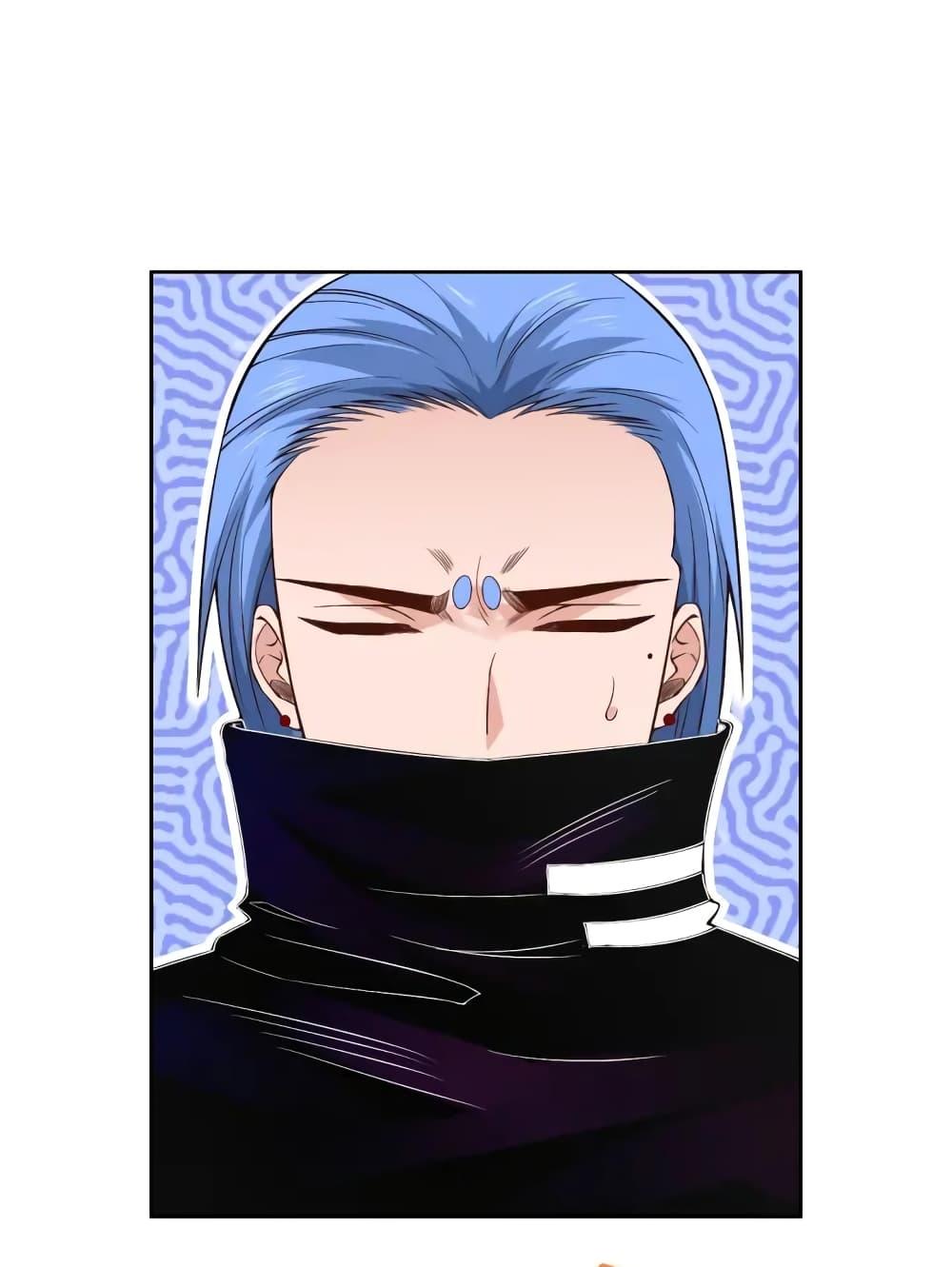 Manga-lc-com อ่านมังงะ อ่านการ์ตูน ออนไลน์ ฟรี ULTIMATE SOLDIER ตอนที่ 1 2 3 4 5 6 7 8 9 10 11 12 13 14 ฟรี ไม่มีโฆษณา Manga-lc - อ่าน มังงะ อ่าน การ์ตูน ออนไลน์ อ่านมังงะ ฟรี