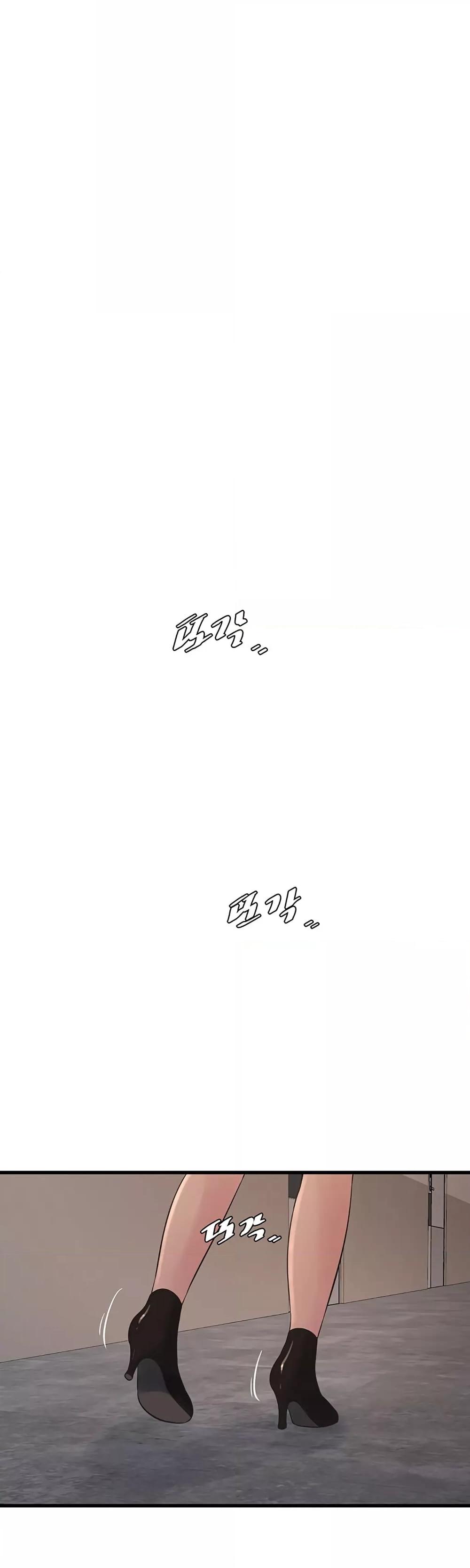 Doujin-Lc- อ่าน โดจิน มังฮวา เกาหลี ญี่ปุ่น จีน แปลไทย The Hole Diary ตอนที่ 1 2 3 4 5 6 7 8 9 10 11 12 13 14 ฟรี ไม่มีโฆษณา อ่าน โดจิน Manhwa เกาหลี ญี่ปุ่น จีน เรามีครบ คัดมาให้เน้นๆ โดจิน 18+ รับประกันความฟินโดย  Doujin Lc