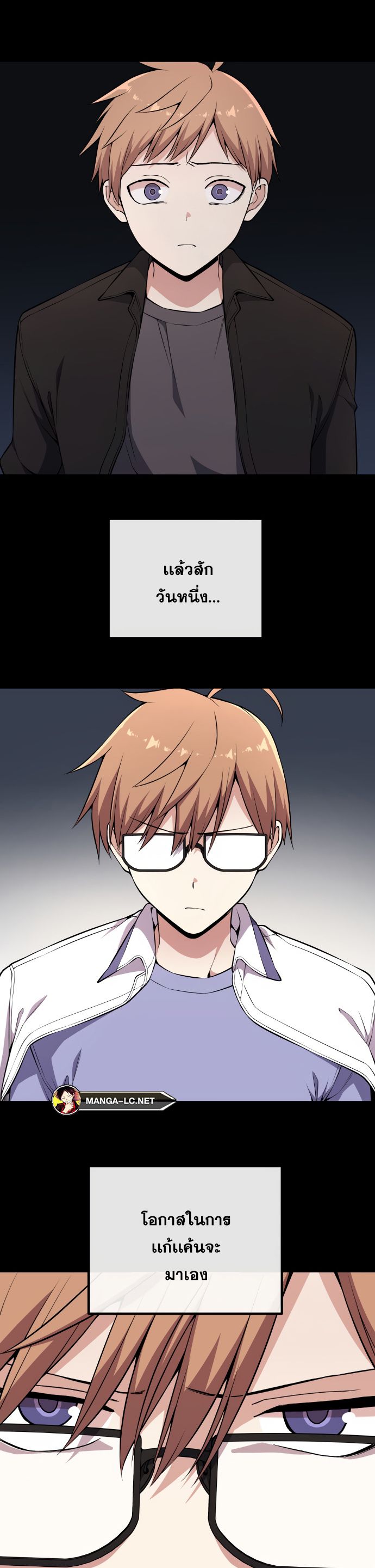 Doujin-Lc- อ่าน โดจิน มังฮวา เกาหลี ญี่ปุ่น จีน แปลไทย NKL ตอนที่ 1 2 3 4 5 6 7 8 9 10 11 12 13 14 ฟรี ไม่มีโฆษณา อ่าน โดจิน Manhwa เกาหลี ญี่ปุ่น จีน เรามีครบ คัดมาให้เน้นๆ โดจิน 18+ รับประกันความฟินโดย  Doujin Lc