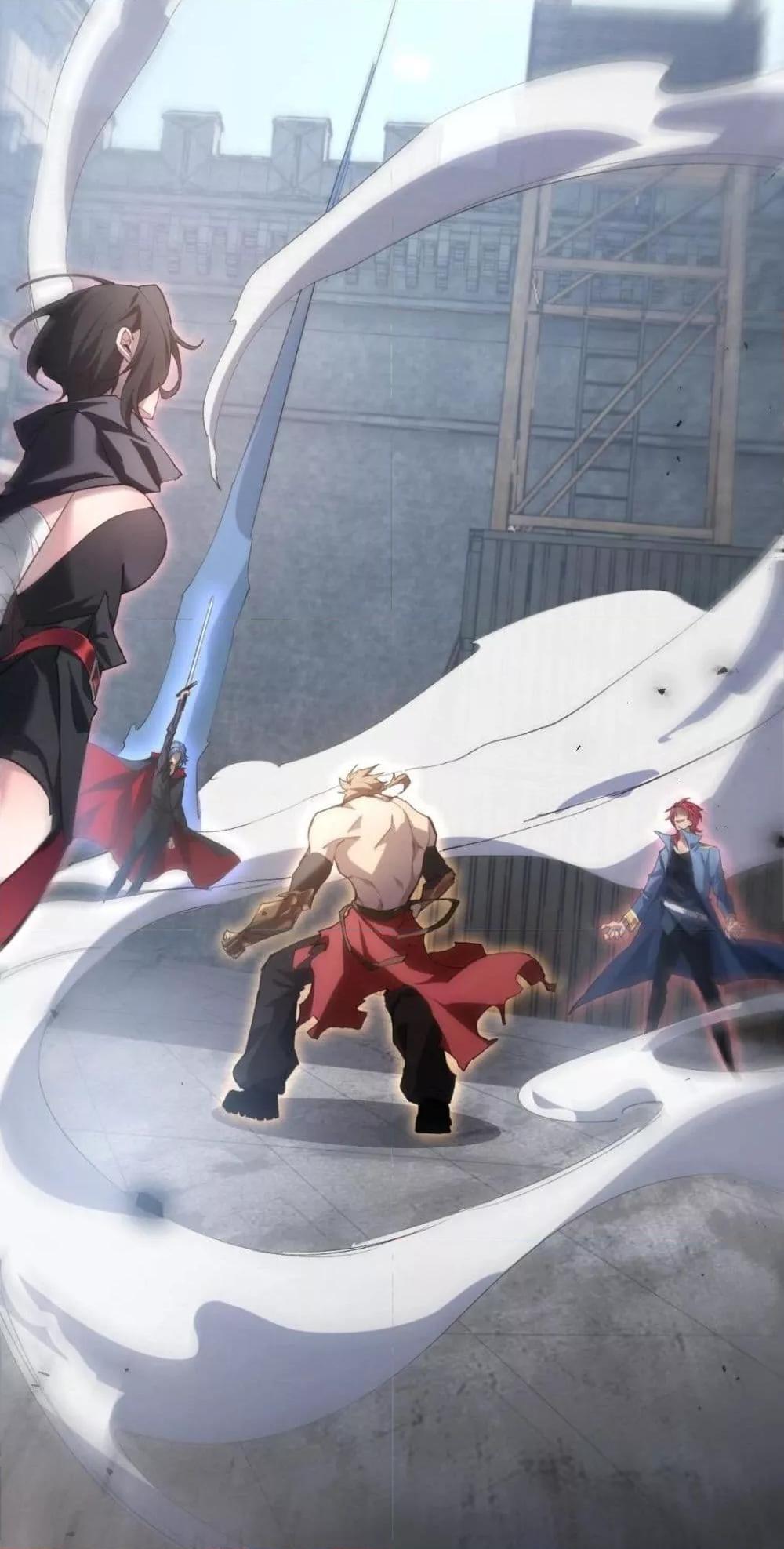 Manga-lc-com อ่านมังงะ อ่านการ์ตูน ออนไลน์ ฟรี SupremeZergLo ตอนที่ 1 2 3 4 5 6 7 8 9 10 11 12 13 14 ฟรี ไม่มีโฆษณา Manga-lc - อ่าน มังงะ อ่าน การ์ตูน ออนไลน์ อ่านมังงะ ฟรี