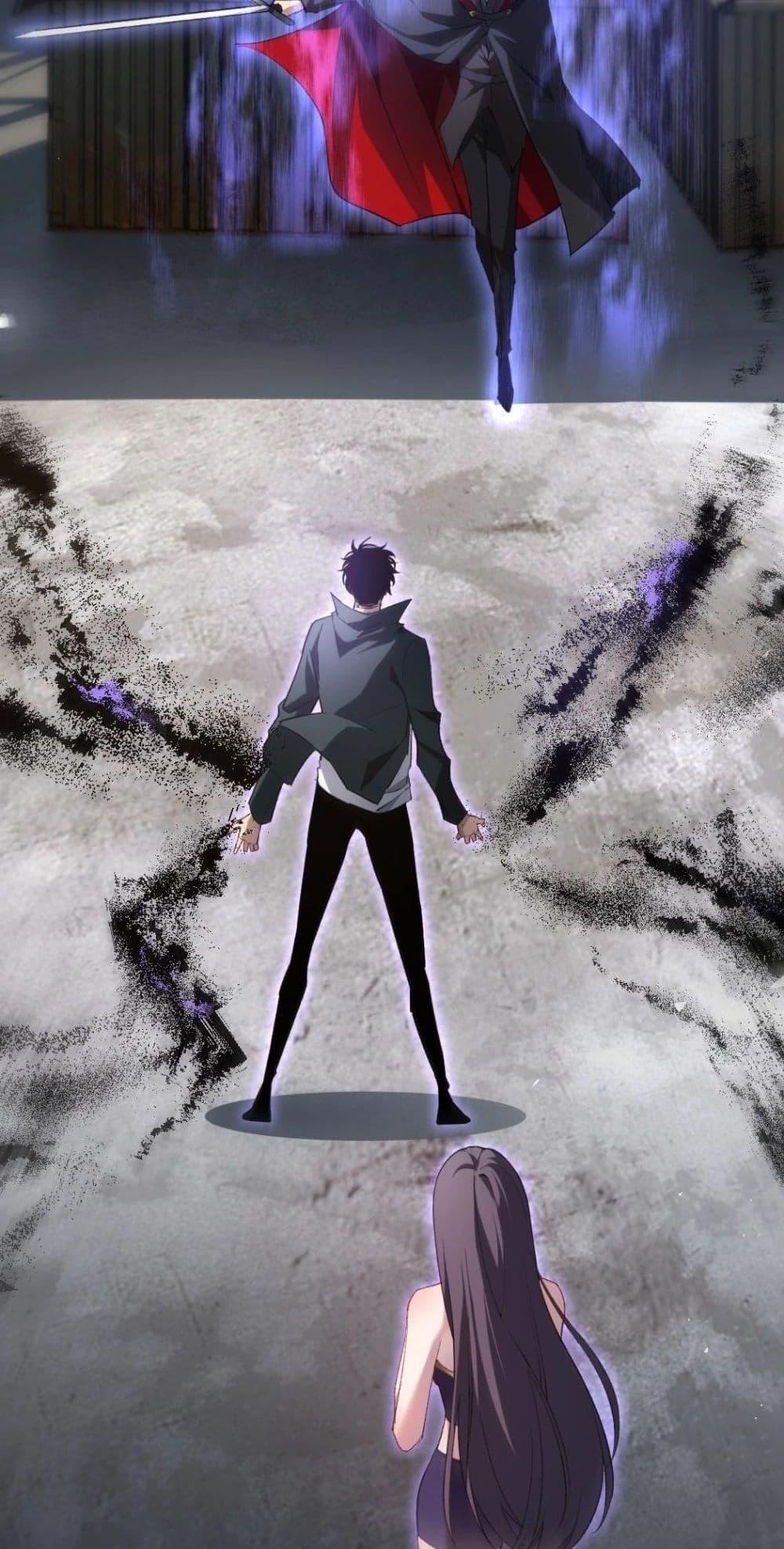 Manga-lc-com อ่านมังงะ อ่านการ์ตูน ออนไลน์ ฟรี SupremeZergLo ตอนที่ 1 2 3 4 5 6 7 8 9 10 11 12 13 14 ฟรี ไม่มีโฆษณา Manga-lc - อ่าน มังงะ อ่าน การ์ตูน ออนไลน์ อ่านมังงะ ฟรี