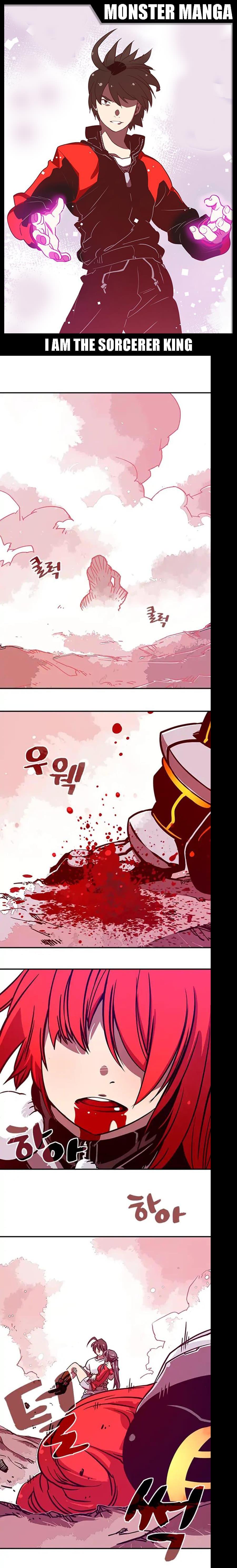 Manga-lc-com อ่านมังงะ อ่านการ์ตูน ออนไลน์ ฟรี I Am the Sorcerer King ตอนที่ 1 2 3 4 5 6 7 8 9 10 11 12 13 14 ฟรี ไม่มีโฆษณา Manga-lc - อ่าน มังงะ อ่าน การ์ตูน ออนไลน์ อ่านมังงะ ฟรี