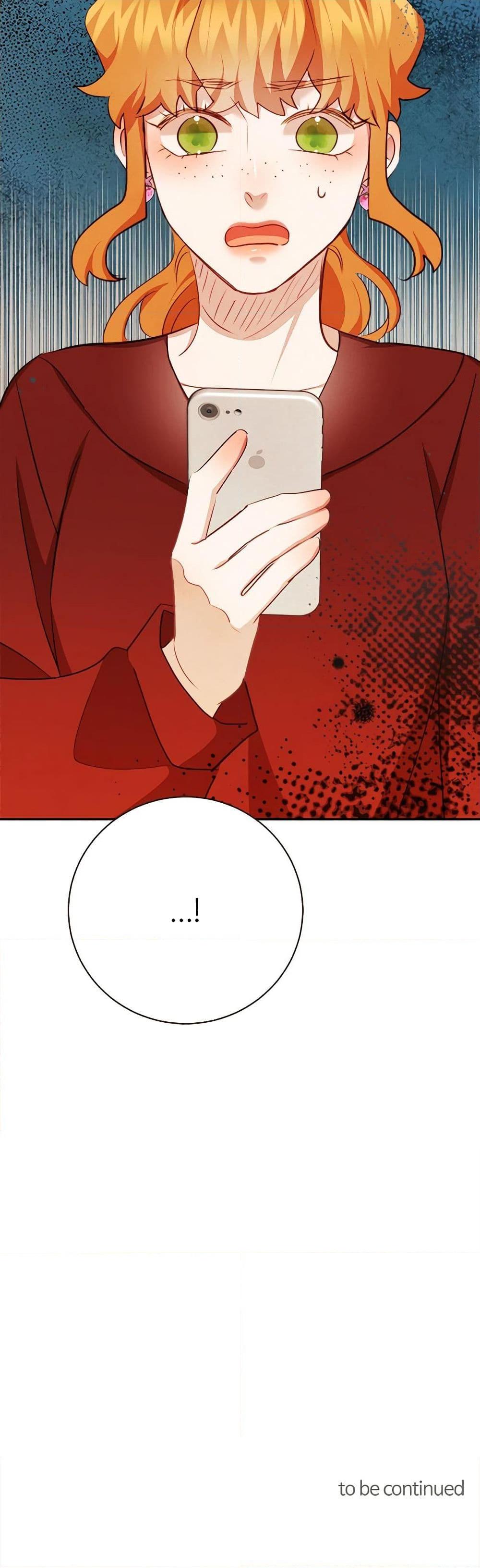 Manga-lc-com อ่านมังงะ อ่านการ์ตูน ออนไลน์ ฟรี Viewer’s Choice – The Dating Show ตอนที่ 1 2 3 4 5 6 7 8 9 10 11 12 13 14 ฟรี ไม่มีโฆษณา Manga-lc - อ่าน มังงะ อ่าน การ์ตูน ออนไลน์ อ่านมังงะ ฟรี