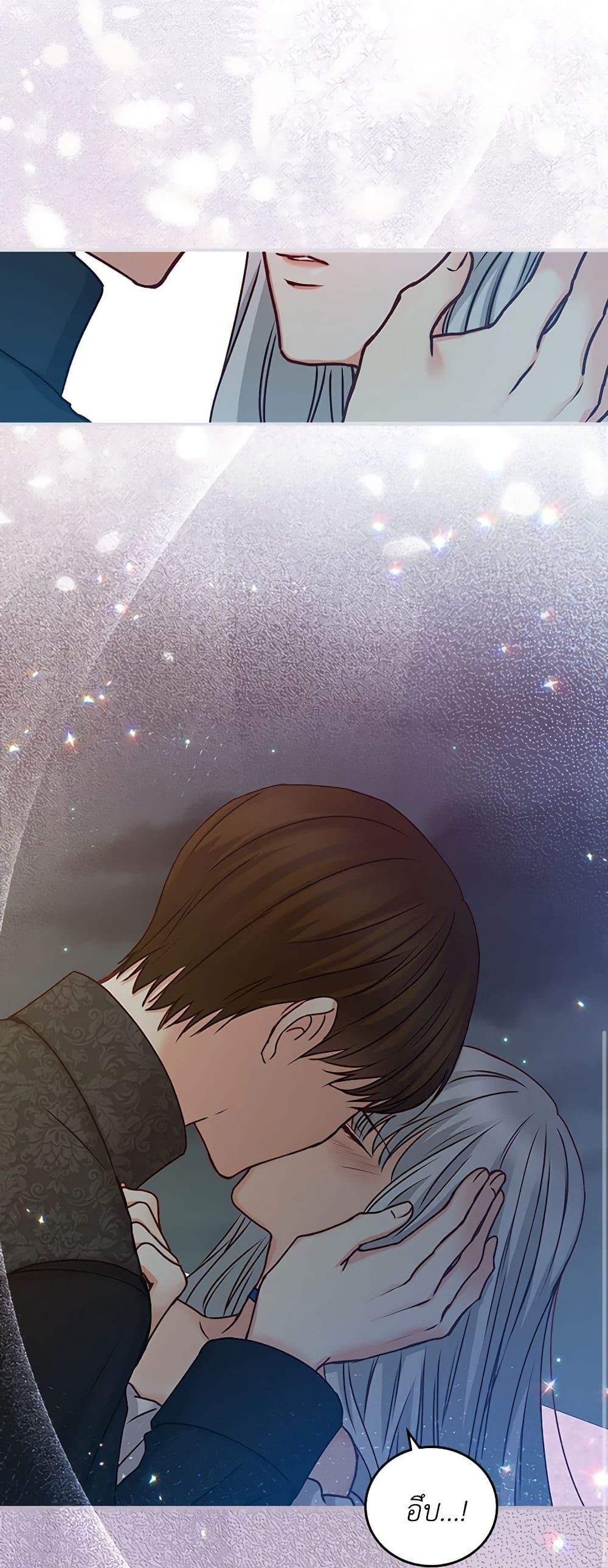 Manga-lc-com อ่านมังงะ อ่านการ์ตูน ออนไลน์ ฟรี Beware of the Brothers! ตอนที่ 1 2 3 4 5 6 7 8 9 10 11 12 13 14 ฟรี ไม่มีโฆษณา Manga-lc - อ่าน มังงะ อ่าน การ์ตูน ออนไลน์ อ่านมังงะ ฟรี