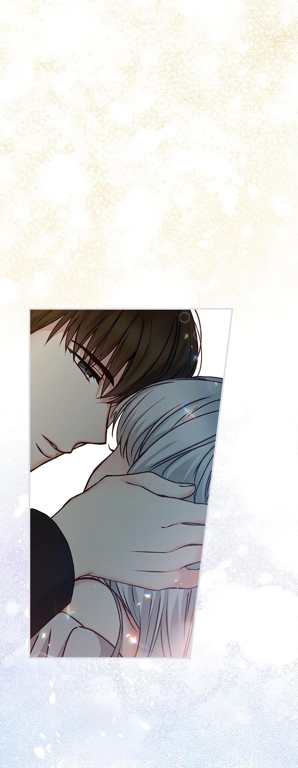 Manga-lc-com อ่านมังงะ อ่านการ์ตูน ออนไลน์ ฟรี Beware of the Brothers! ตอนที่ 1 2 3 4 5 6 7 8 9 10 11 12 13 14 ฟรี ไม่มีโฆษณา Manga-lc - อ่าน มังงะ อ่าน การ์ตูน ออนไลน์ อ่านมังงะ ฟรี