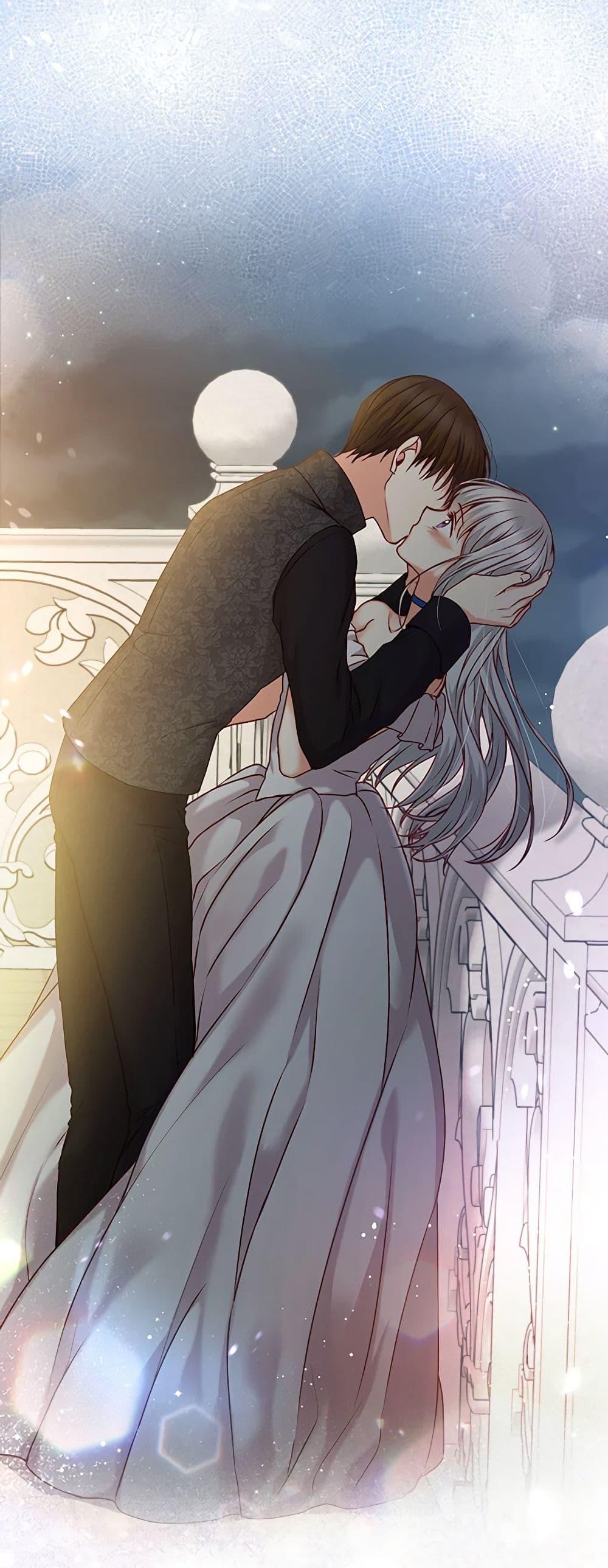 Manga-lc-com อ่านมังงะ อ่านการ์ตูน ออนไลน์ ฟรี Beware of the Brothers! ตอนที่ 1 2 3 4 5 6 7 8 9 10 11 12 13 14 ฟรี ไม่มีโฆษณา Manga-lc - อ่าน มังงะ อ่าน การ์ตูน ออนไลน์ อ่านมังงะ ฟรี