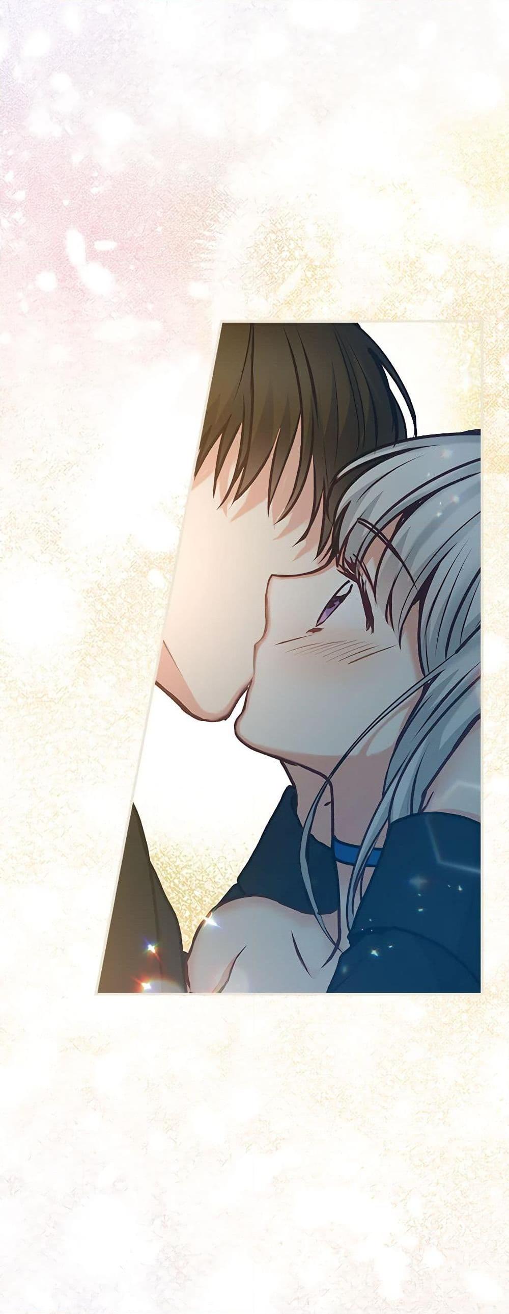 Manga-lc-com อ่านมังงะ อ่านการ์ตูน ออนไลน์ ฟรี Beware of the Brothers! ตอนที่ 1 2 3 4 5 6 7 8 9 10 11 12 13 14 ฟรี ไม่มีโฆษณา Manga-lc - อ่าน มังงะ อ่าน การ์ตูน ออนไลน์ อ่านมังงะ ฟรี