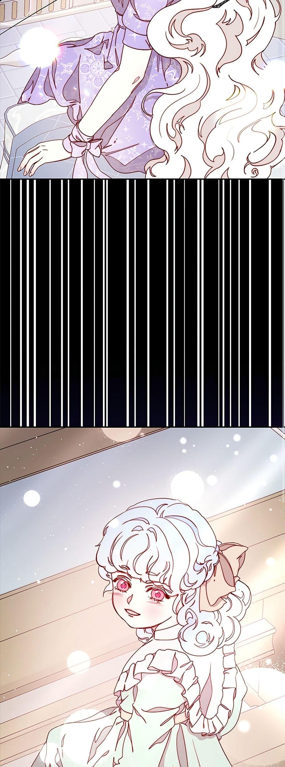 Manga-lc-com อ่านมังงะ อ่านการ์ตูน ออนไลน์ ฟรี Please Forget Vivian ตอนที่ 1 2 3 4 5 6 7 8 9 10 11 12 13 14 ฟรี ไม่มีโฆษณา Manga-lc - อ่าน มังงะ อ่าน การ์ตูน ออนไลน์ อ่านมังงะ ฟรี