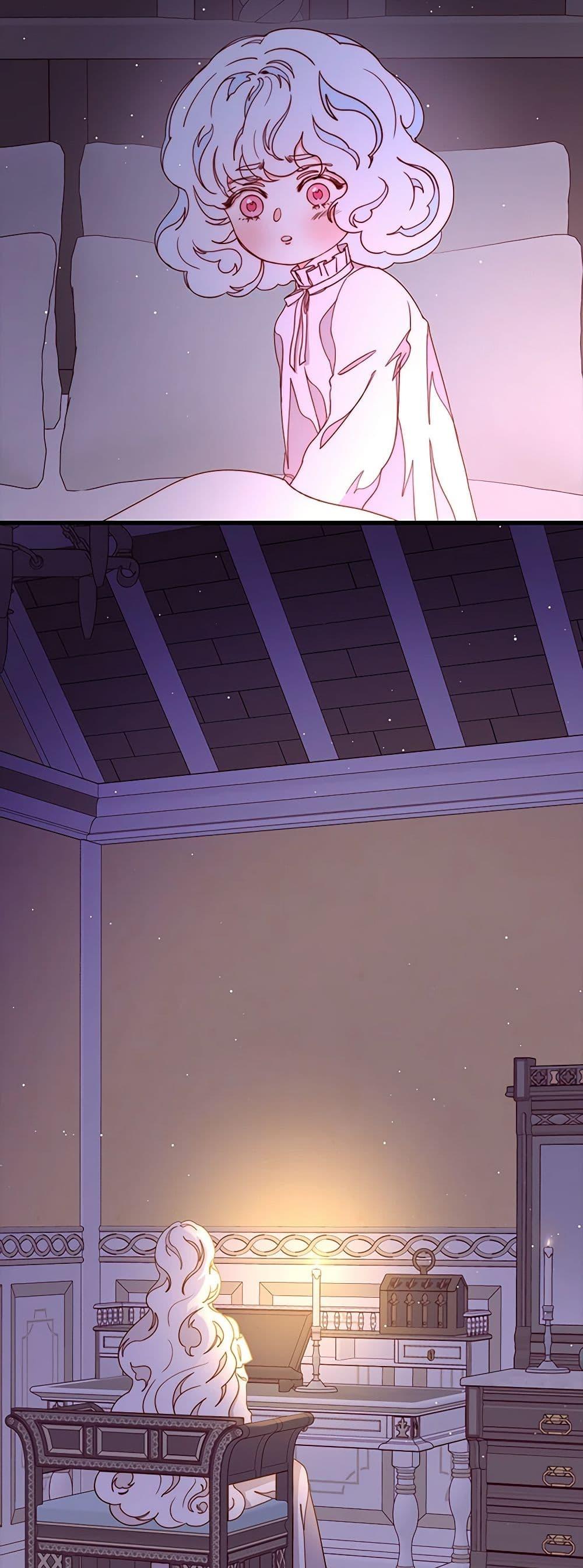 Manga-lc-com อ่านมังงะ อ่านการ์ตูน ออนไลน์ ฟรี Please Forget Vivian ตอนที่ 1 2 3 4 5 6 7 8 9 10 11 12 13 14 ฟรี ไม่มีโฆษณา Manga-lc - อ่าน มังงะ อ่าน การ์ตูน ออนไลน์ อ่านมังงะ ฟรี