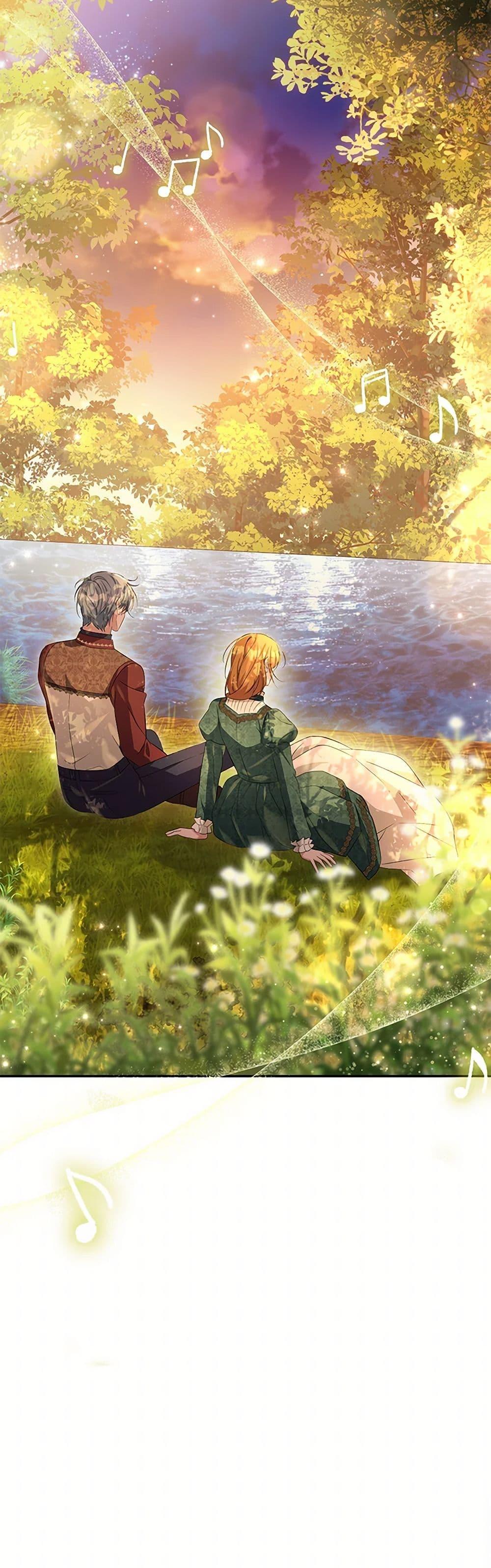 Manga-lc-com อ่านมังงะ อ่านการ์ตูน ออนไลน์ ฟรี Zenith ตอนที่ 1 2 3 4 5 6 7 8 9 10 11 12 13 14 ฟรี ไม่มีโฆษณา Manga-lc - อ่าน มังงะ อ่าน การ์ตูน ออนไลน์ อ่านมังงะ ฟรี