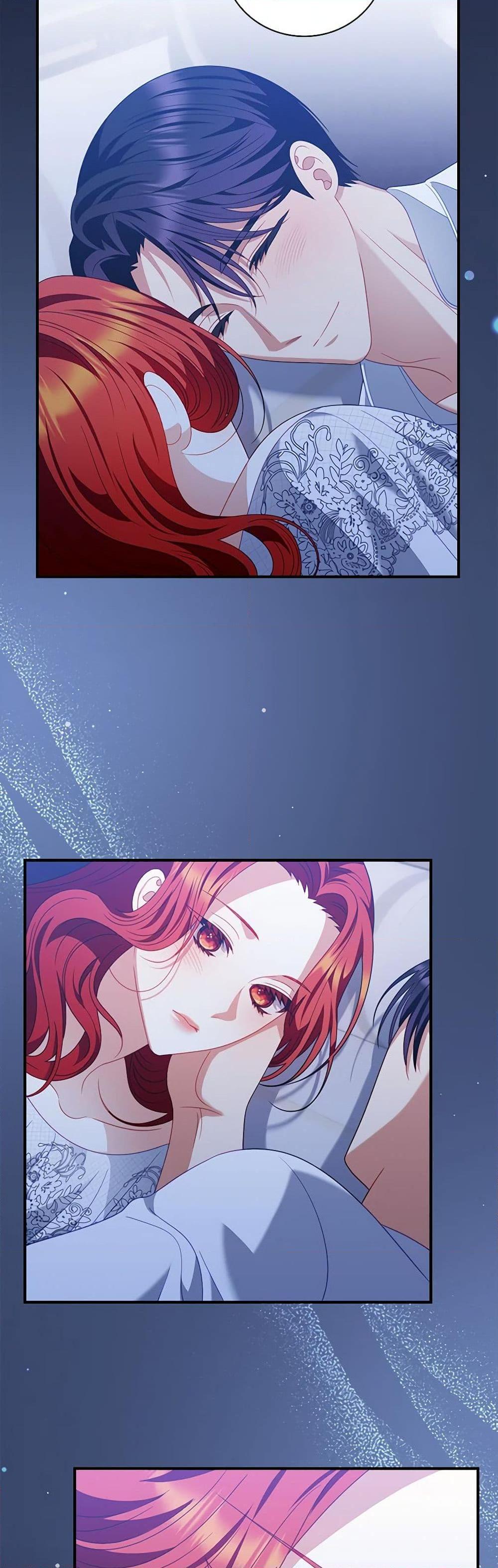 Manga-lc-com อ่านมังงะ อ่านการ์ตูน ออนไลน์ ฟรี I Raised Him Modestly, But He Came Back Obsessed With Me ตอนที่ 1 2 3 4 5 6 7 8 9 10 11 12 13 14 ฟรี ไม่มีโฆษณา Manga-lc - อ่าน มังงะ อ่าน การ์ตูน ออนไลน์ อ่านมังงะ ฟรี