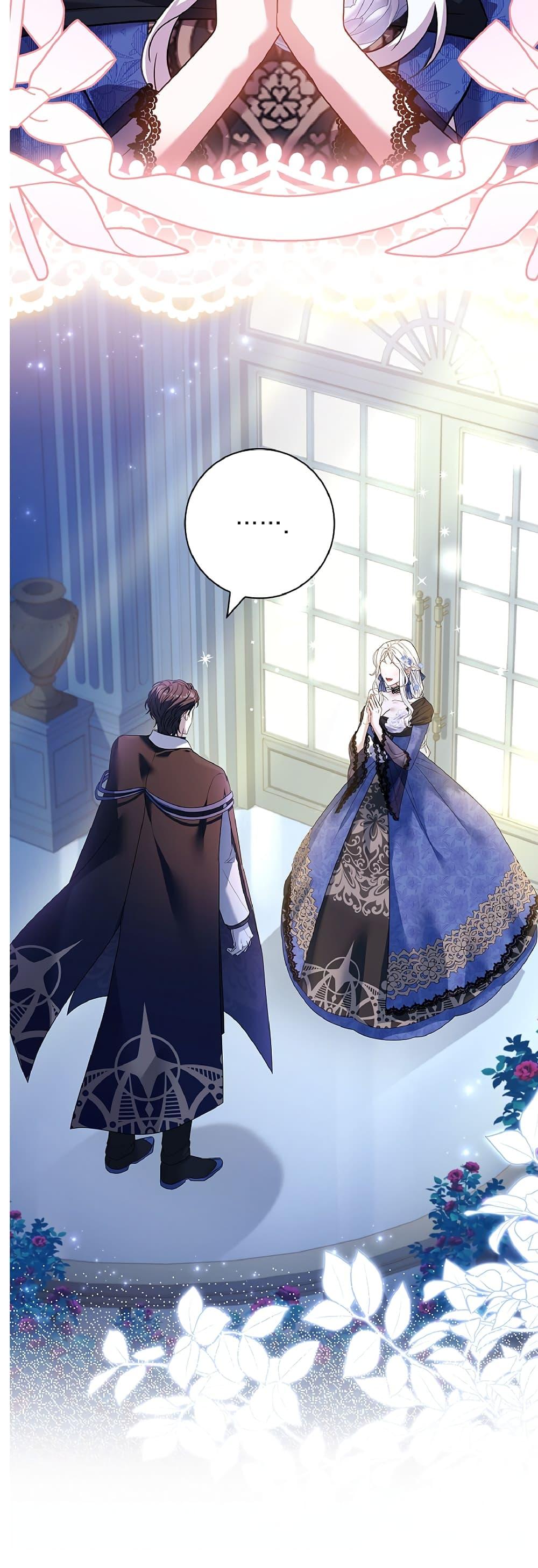 Manga-lc-com อ่านมังงะ อ่านการ์ตูน ออนไลน์ ฟรี Honey, Why Can’t We Get a Divorce ตอนที่ 1 2 3 4 5 6 7 8 9 10 11 12 13 14 ฟรี ไม่มีโฆษณา Manga-lc - อ่าน มังงะ อ่าน การ์ตูน ออนไลน์ อ่านมังงะ ฟรี