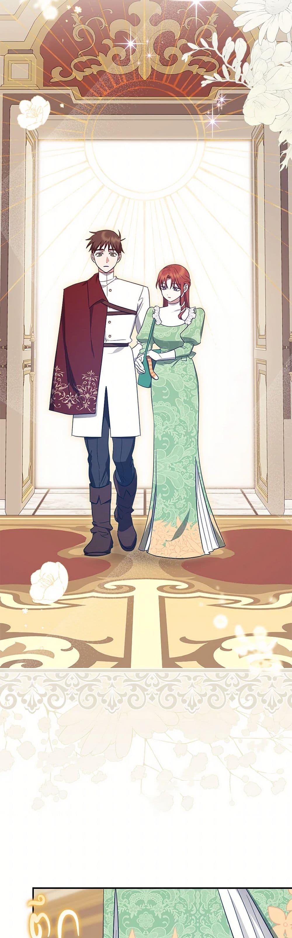 Manga-lc-com อ่านมังงะ อ่านการ์ตูน ออนไลน์ ฟรี The Abandoned Bachelorette Enjoys Her Simple Life ตอนที่ 1 2 3 4 5 6 7 8 9 10 11 12 13 14 ฟรี ไม่มีโฆษณา Manga-lc - อ่าน มังงะ อ่าน การ์ตูน ออนไลน์ อ่านมังงะ ฟรี