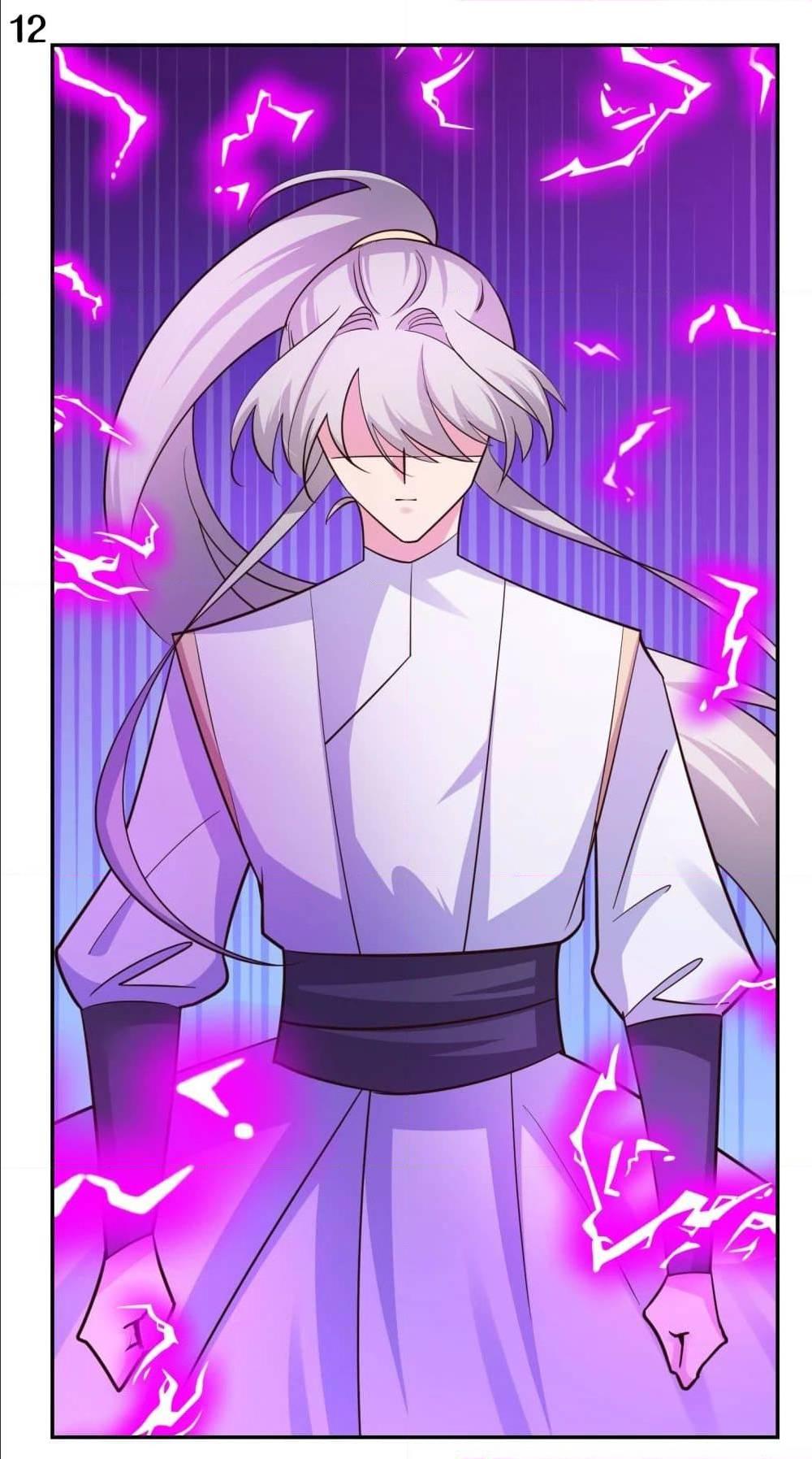 Manga-lc-com อ่านมังงะ อ่านการ์ตูน ออนไลน์ ฟรี Above All Gods ตอนที่ 1 2 3 4 5 6 7 8 9 10 11 12 13 14 ฟรี ไม่มีโฆษณา Manga-lc - อ่าน มังงะ อ่าน การ์ตูน ออนไลน์ อ่านมังงะ ฟรี