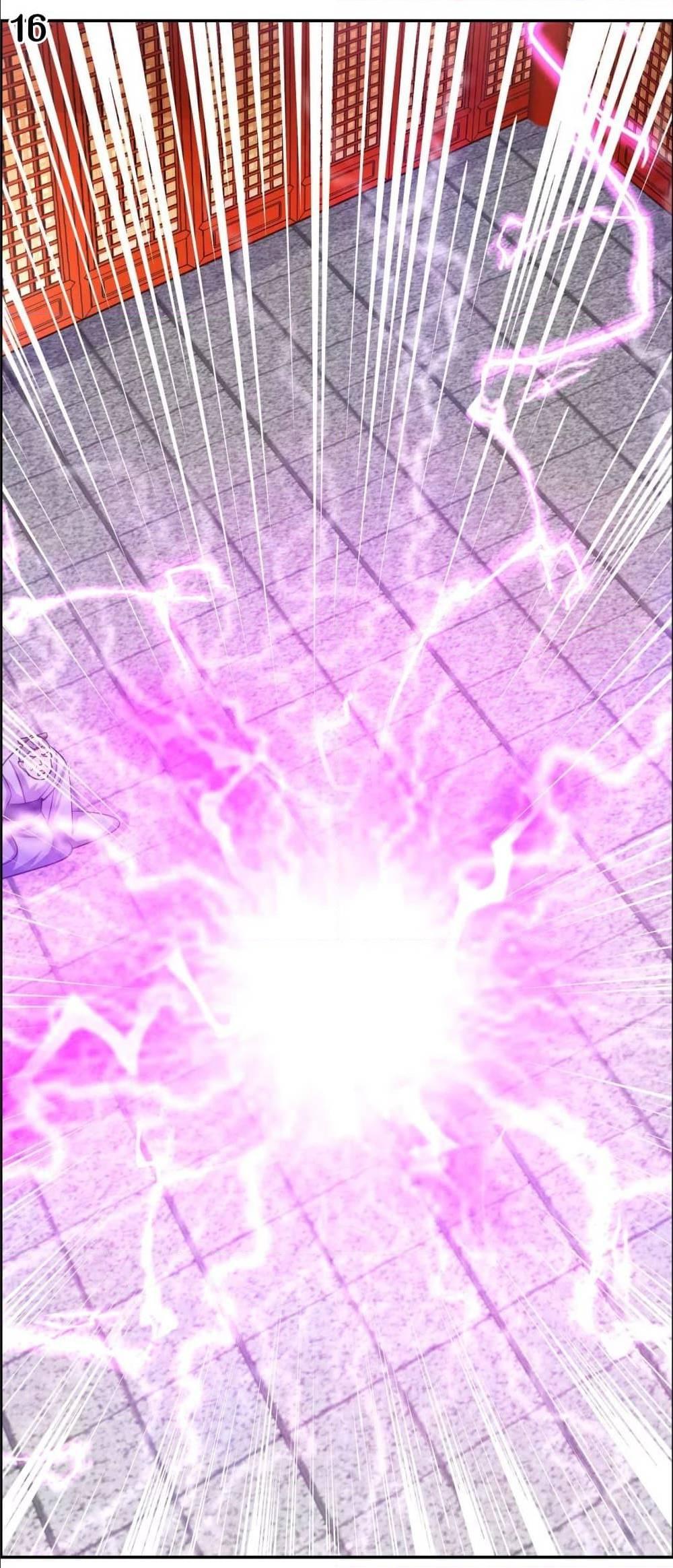 Manga-lc-com อ่านมังงะ อ่านการ์ตูน ออนไลน์ ฟรี Above All Gods ตอนที่ 1 2 3 4 5 6 7 8 9 10 11 12 13 14 ฟรี ไม่มีโฆษณา Manga-lc - อ่าน มังงะ อ่าน การ์ตูน ออนไลน์ อ่านมังงะ ฟรี